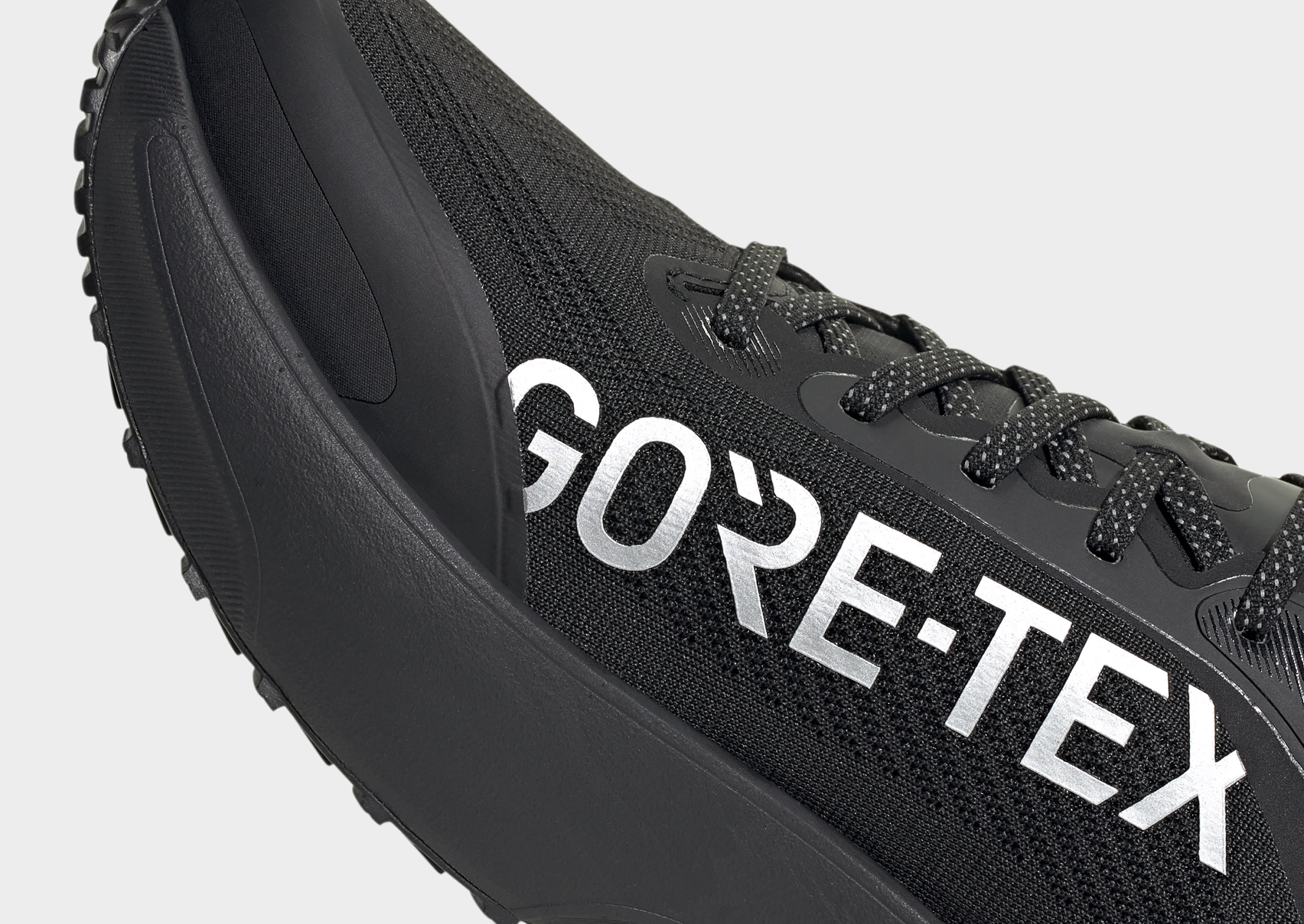 adidas Supernova Rise 3 Gtx Laufschuh