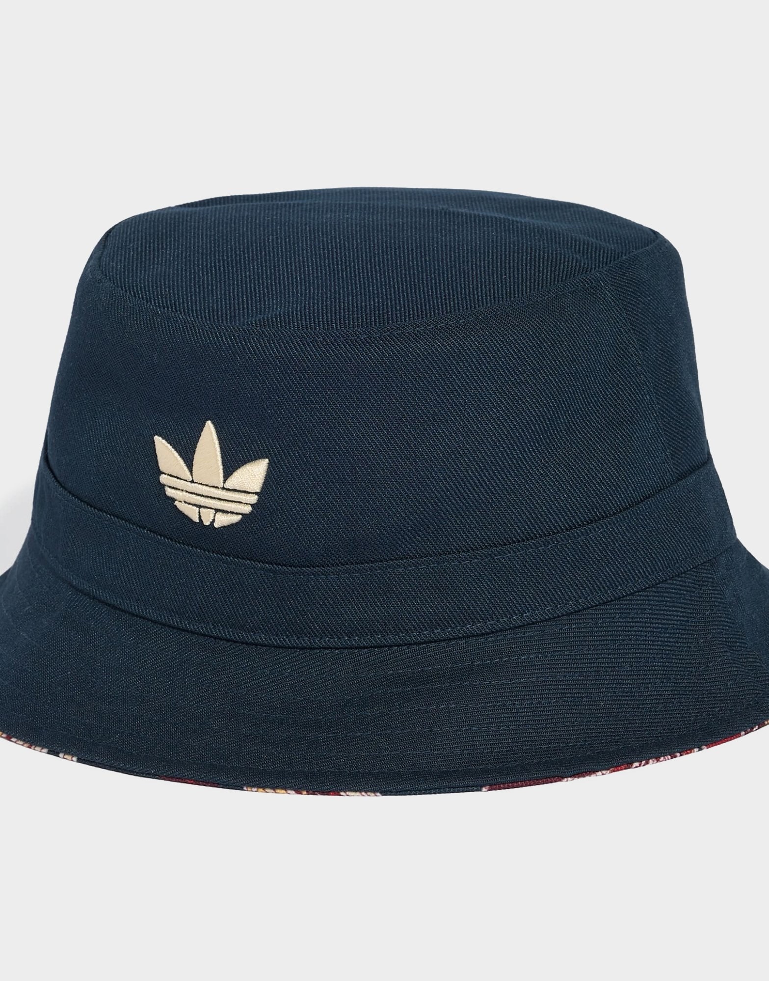 adidas Originals X Liberty London Stoffhut Im Wendedesign
