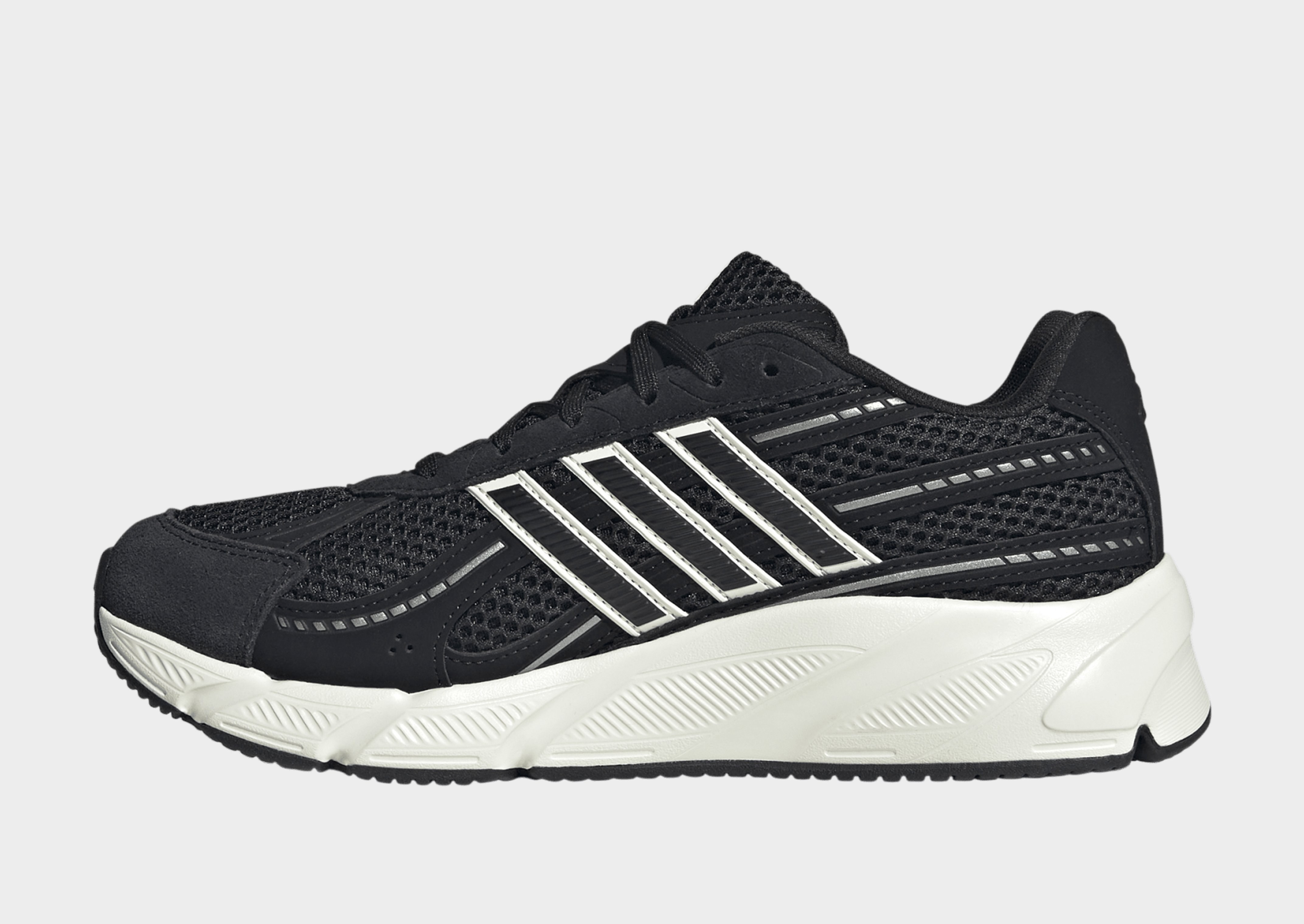 adidas Technochaos 2000 Schuh