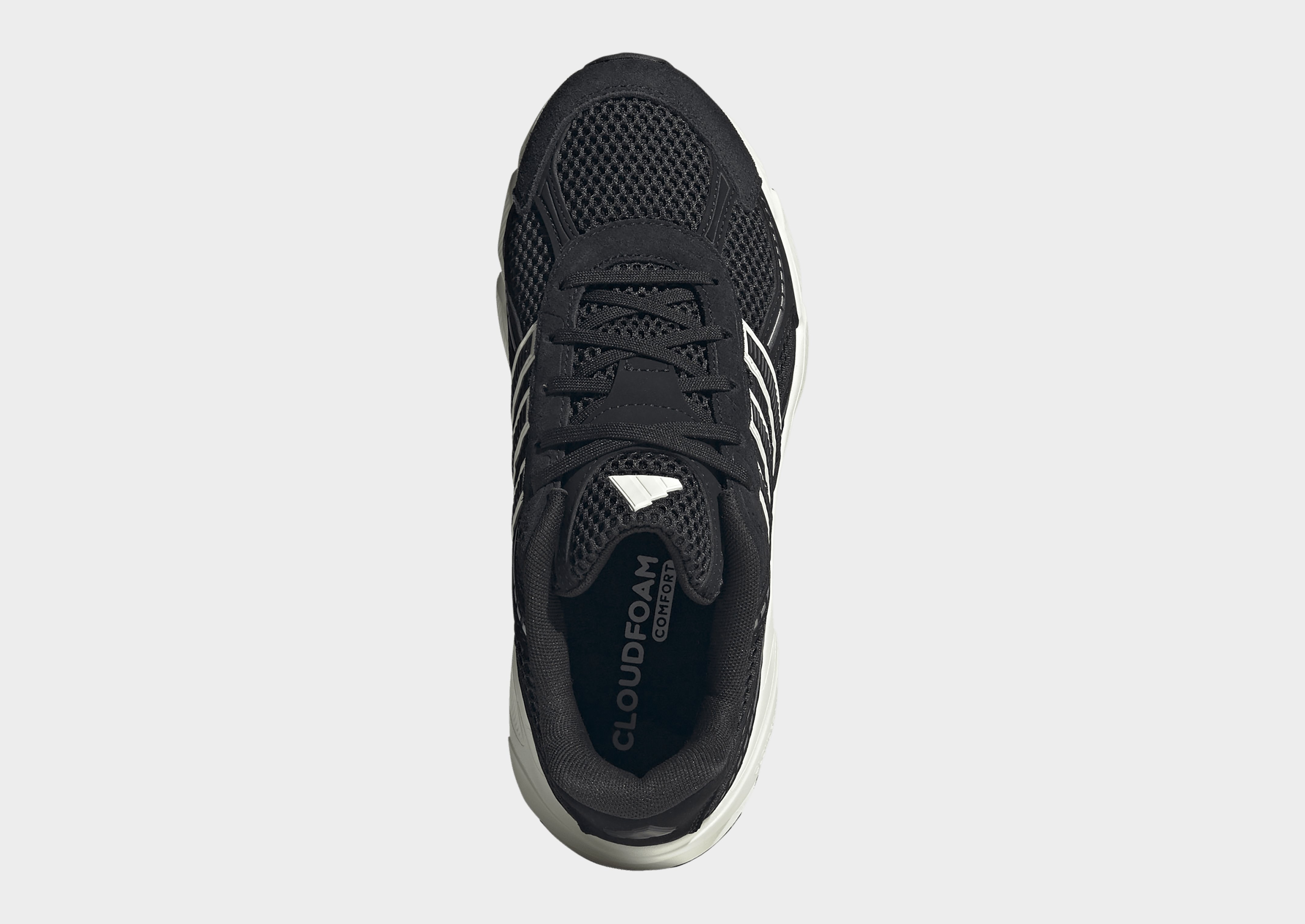 adidas Technochaos 2000 Schuh