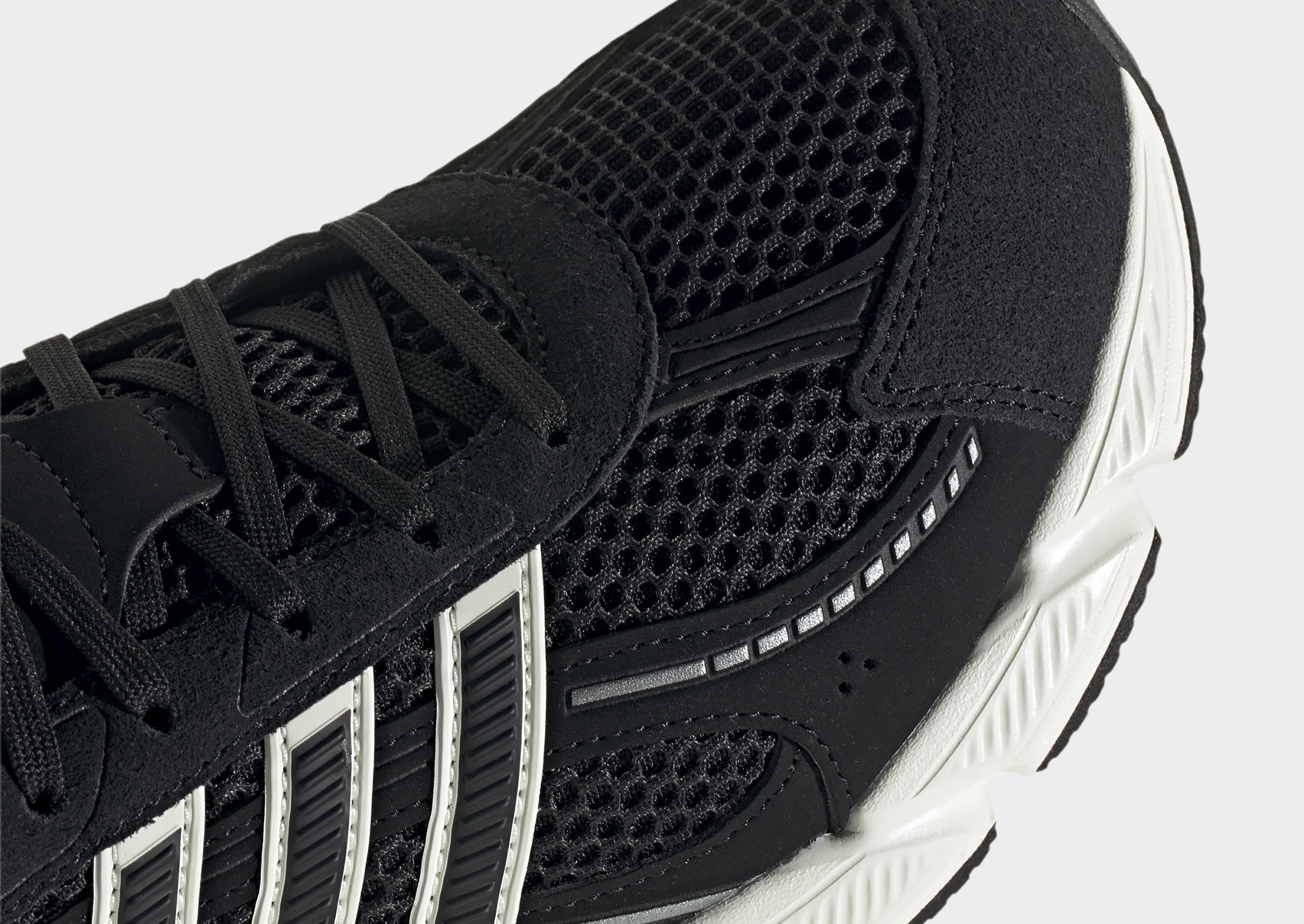 adidas Technochaos 2000 Schuh