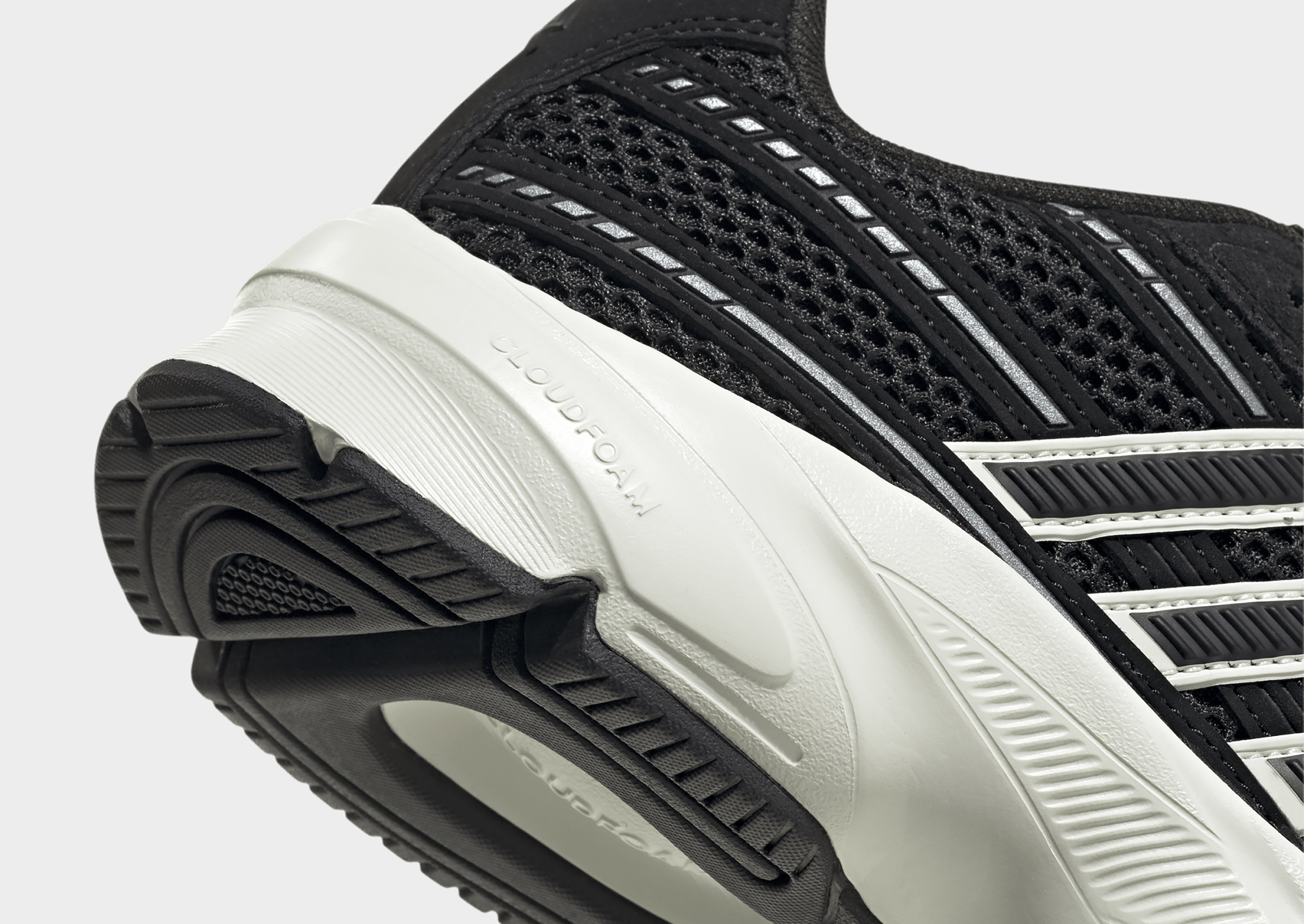 adidas Technochaos 2000 Schuh