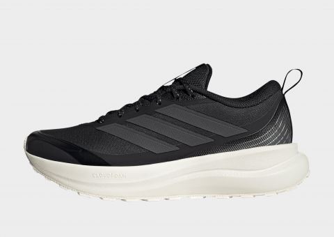adidas Runfalcon 6 Atr Turnschuh
