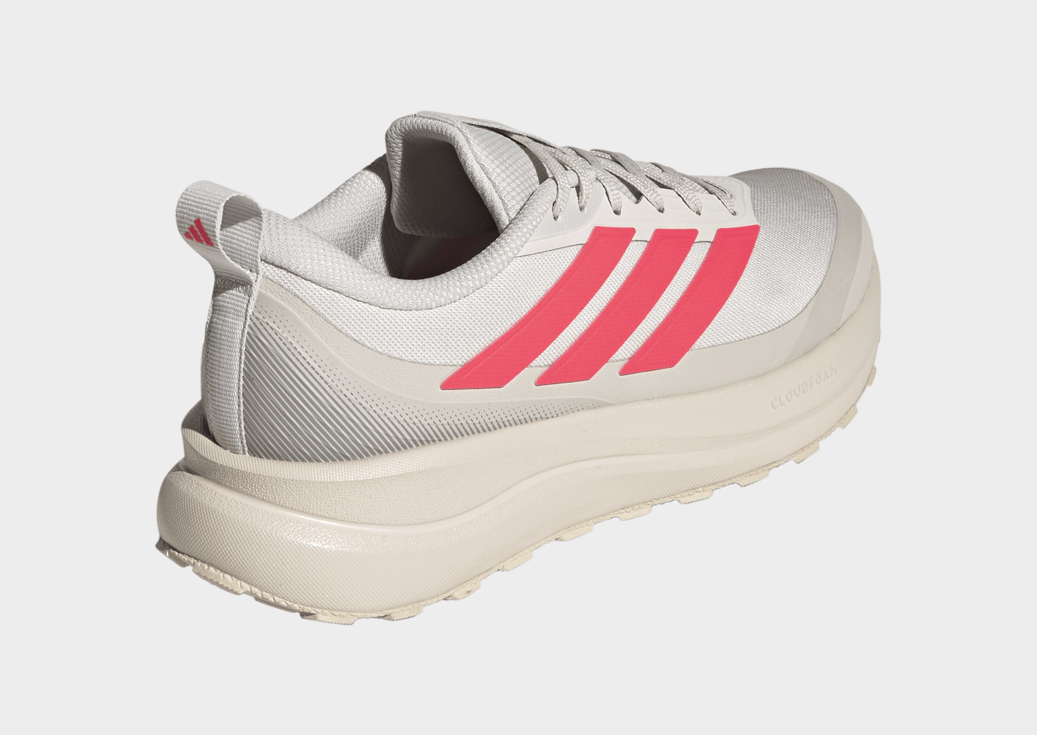 adidas Runfalcon 6 Atr Turnschuh