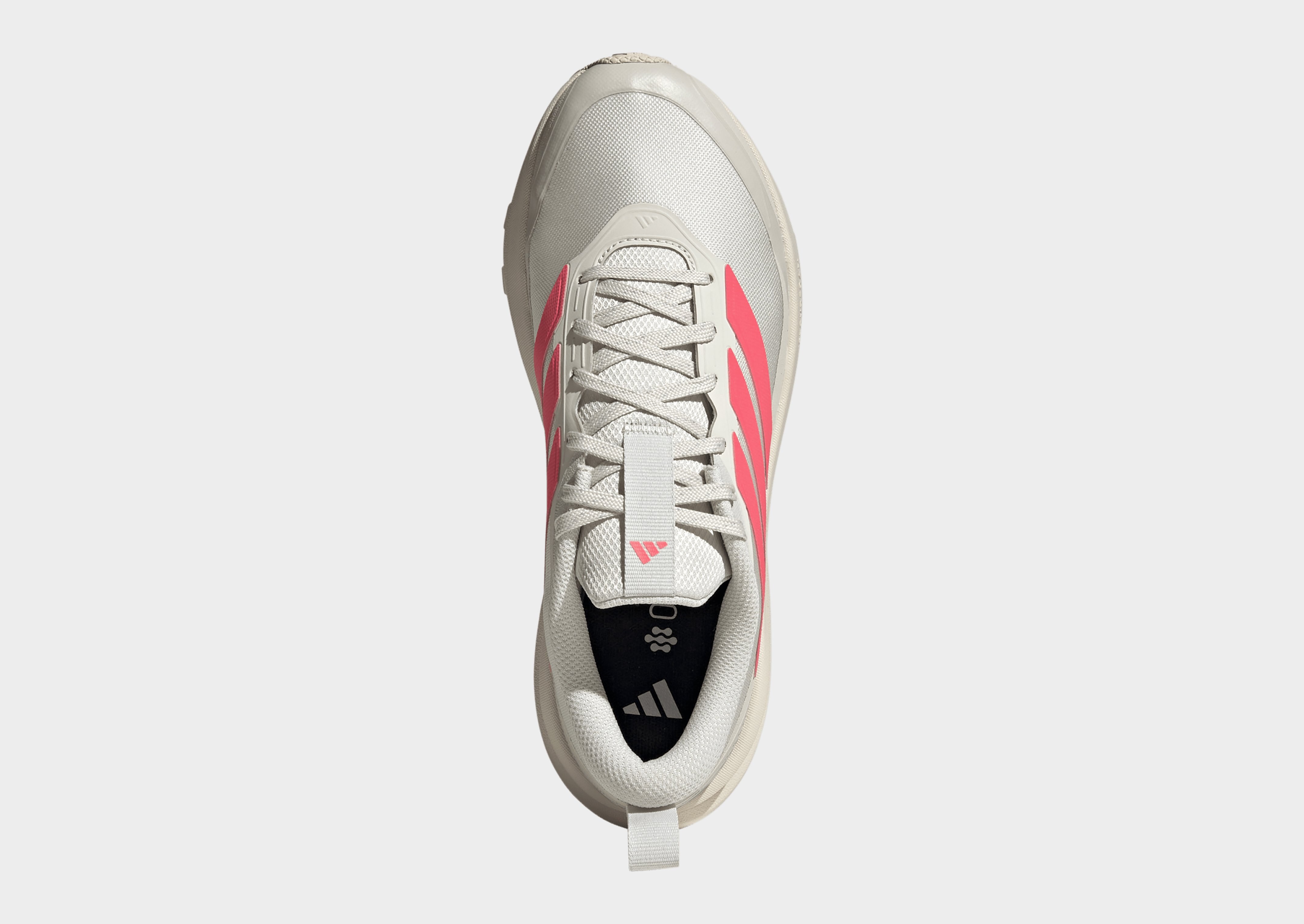 adidas Runfalcon 6 Atr Turnschuh