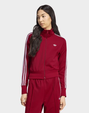 adidas Firebird Classic Originals Jacke