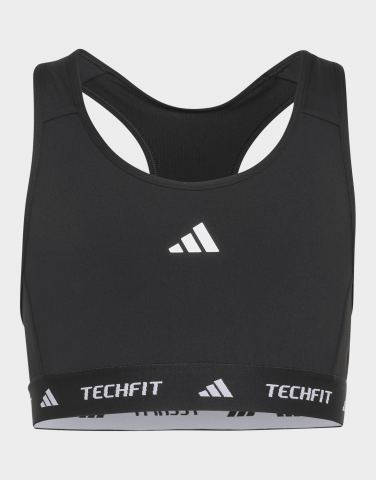 adidas Techfit Primelift React Sport-bh