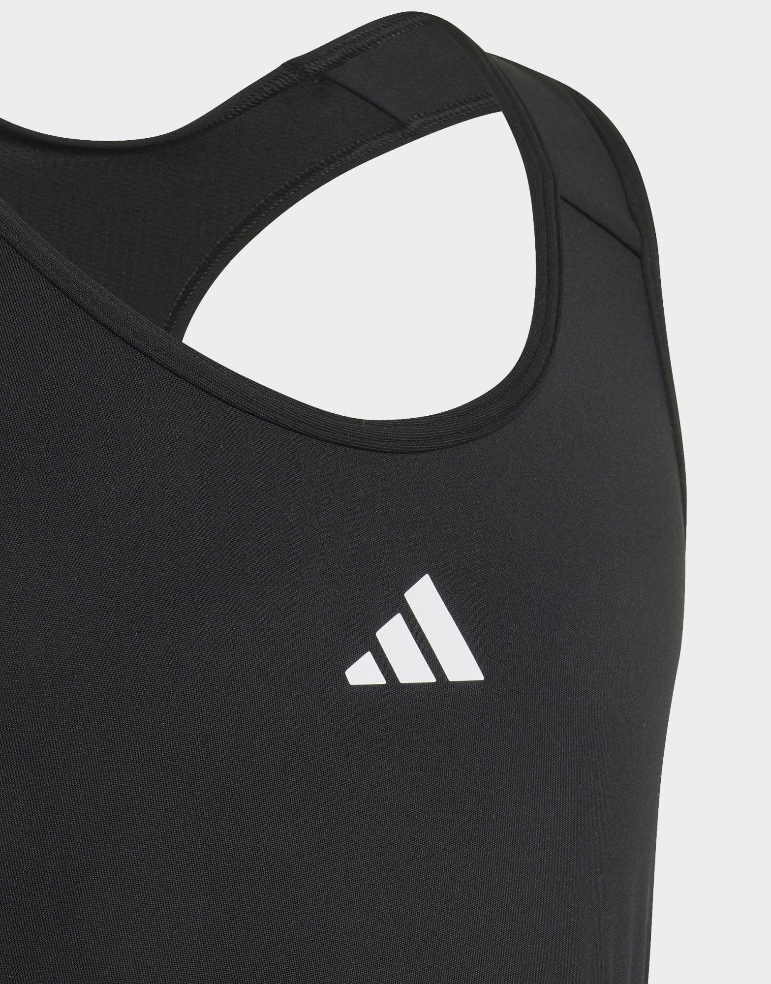 adidas Techfit Primelift React Sport-bh