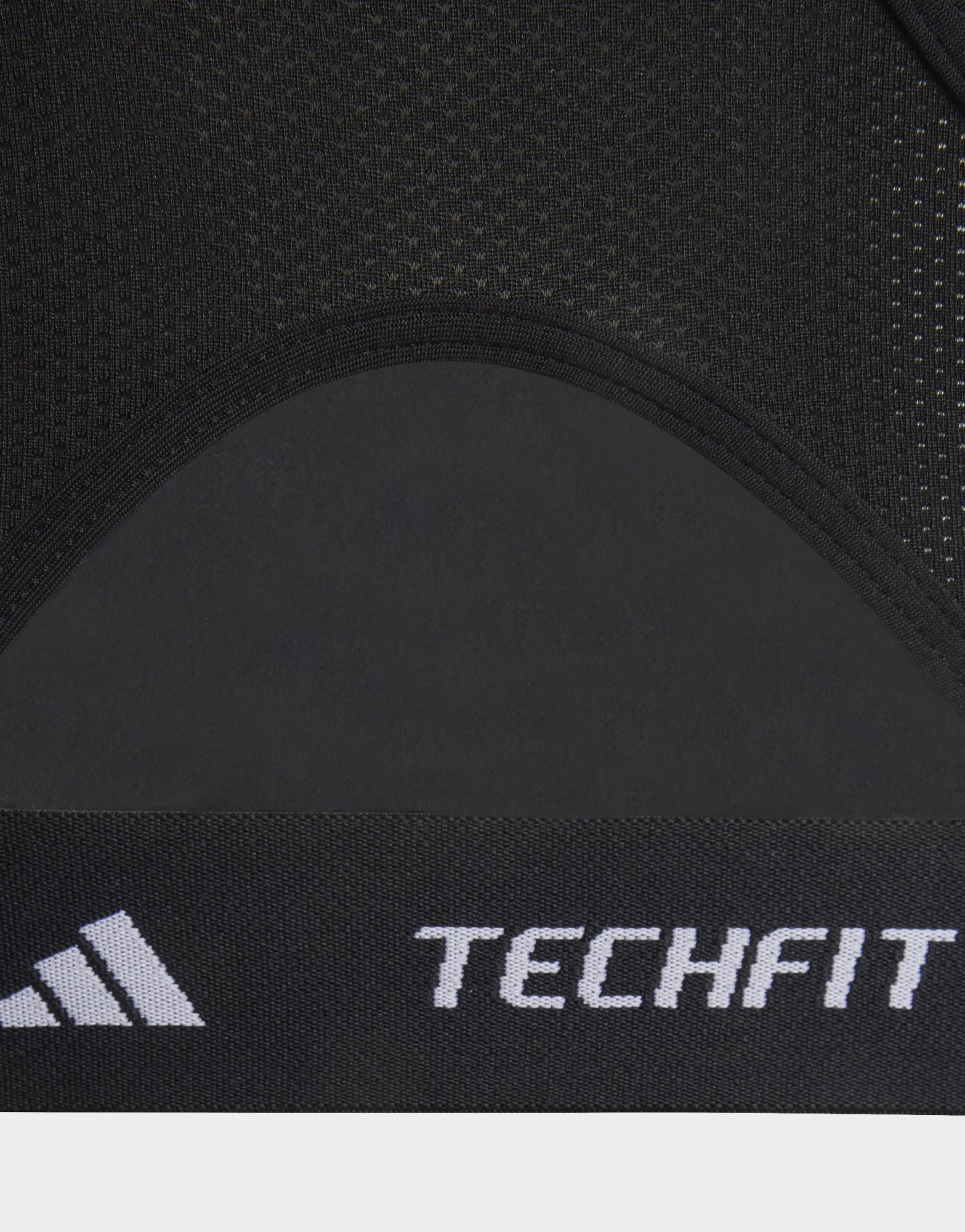 adidas Techfit Primelift React Sport-bh