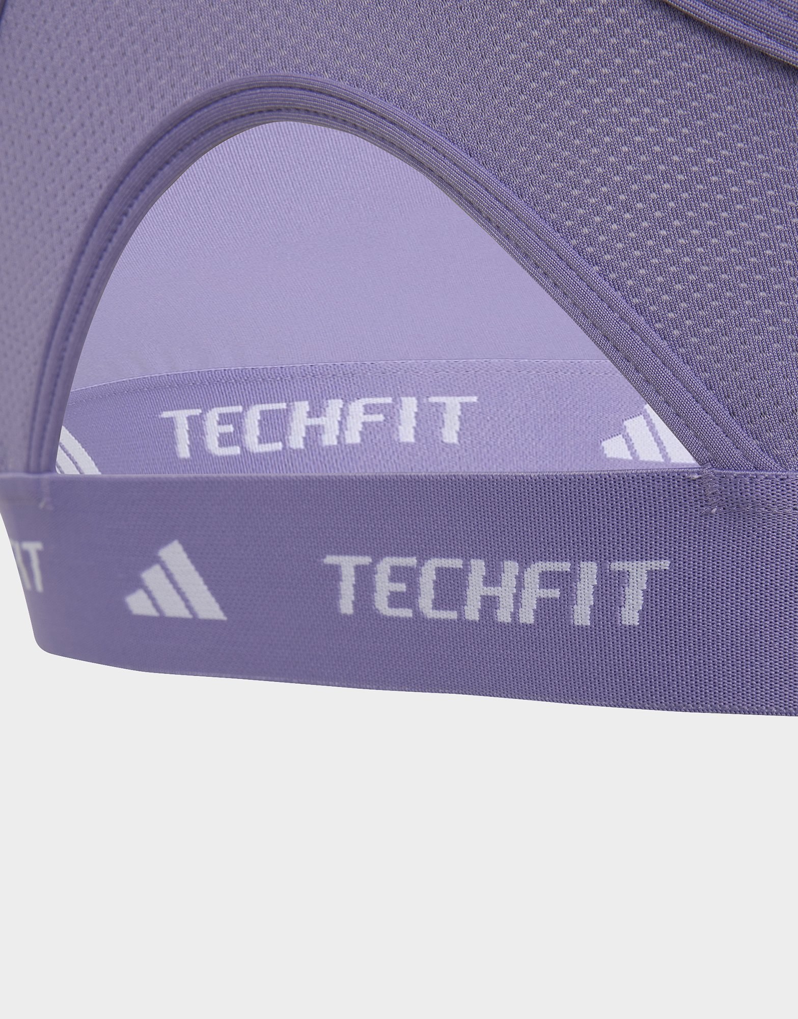 adidas Techfit Primelift React Sport-bh