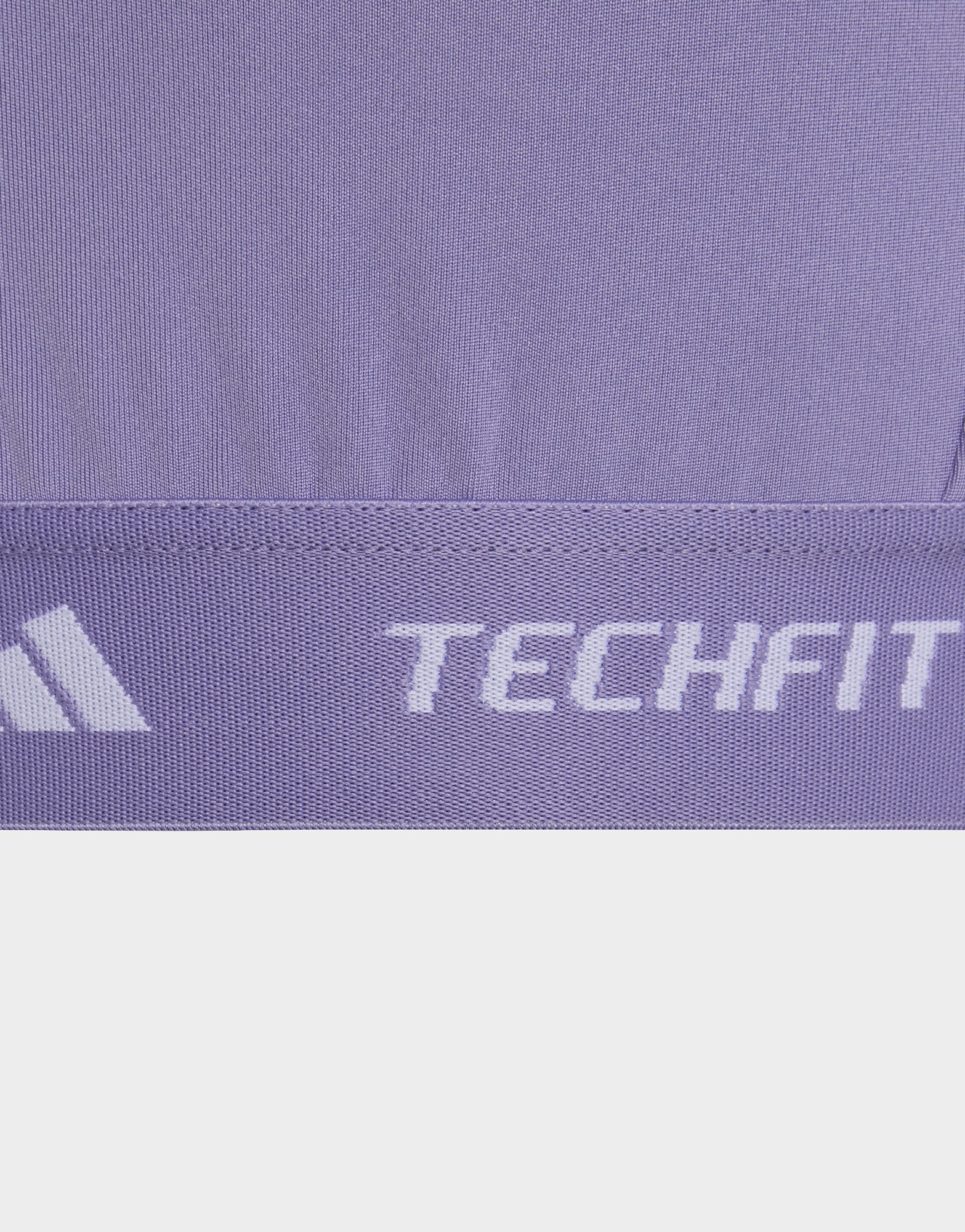 adidas Techfit Primelift React Sport-bh