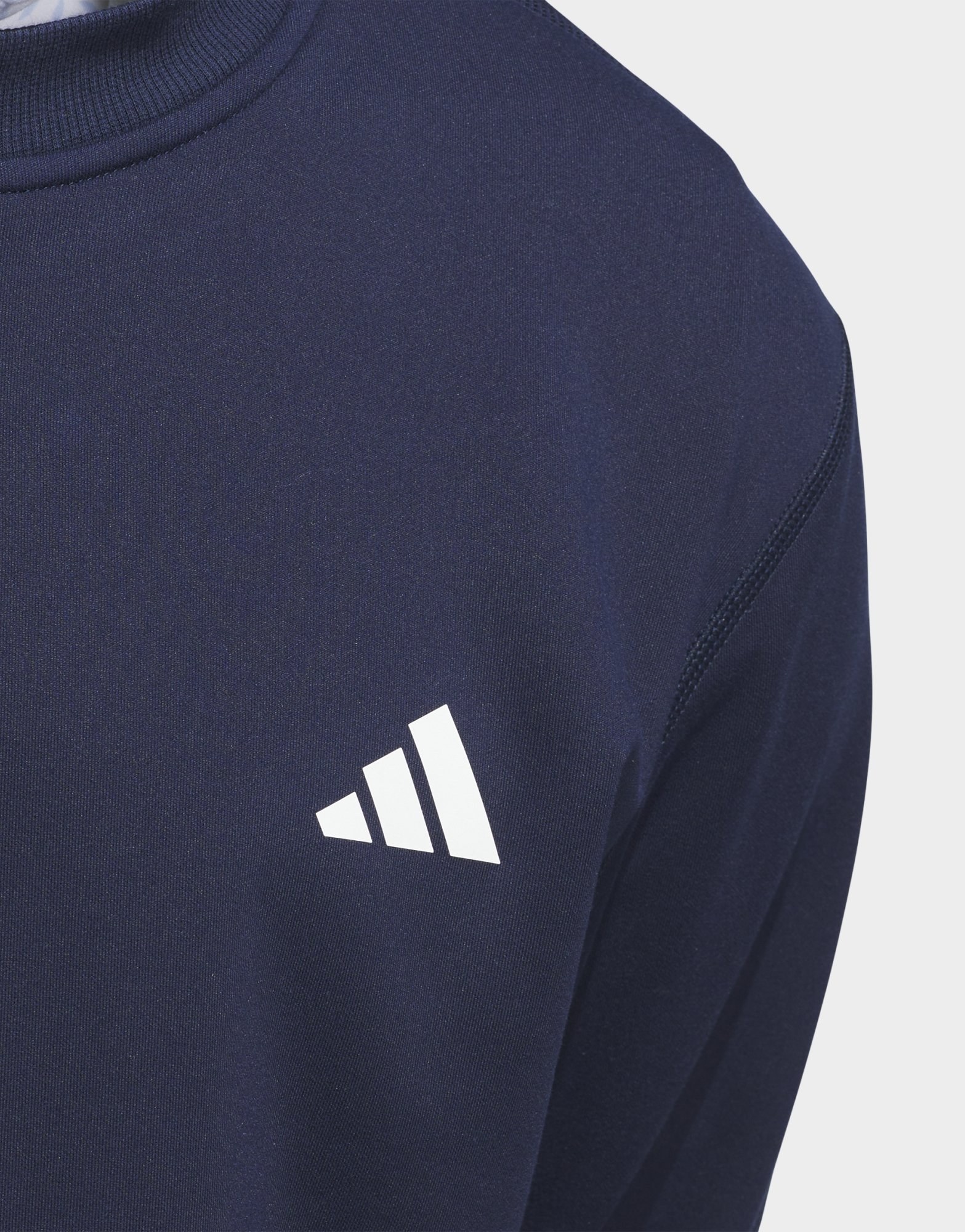 adidas Ultimate365 Climawarm Sweatshirt Mit Rundhalsausschnitt