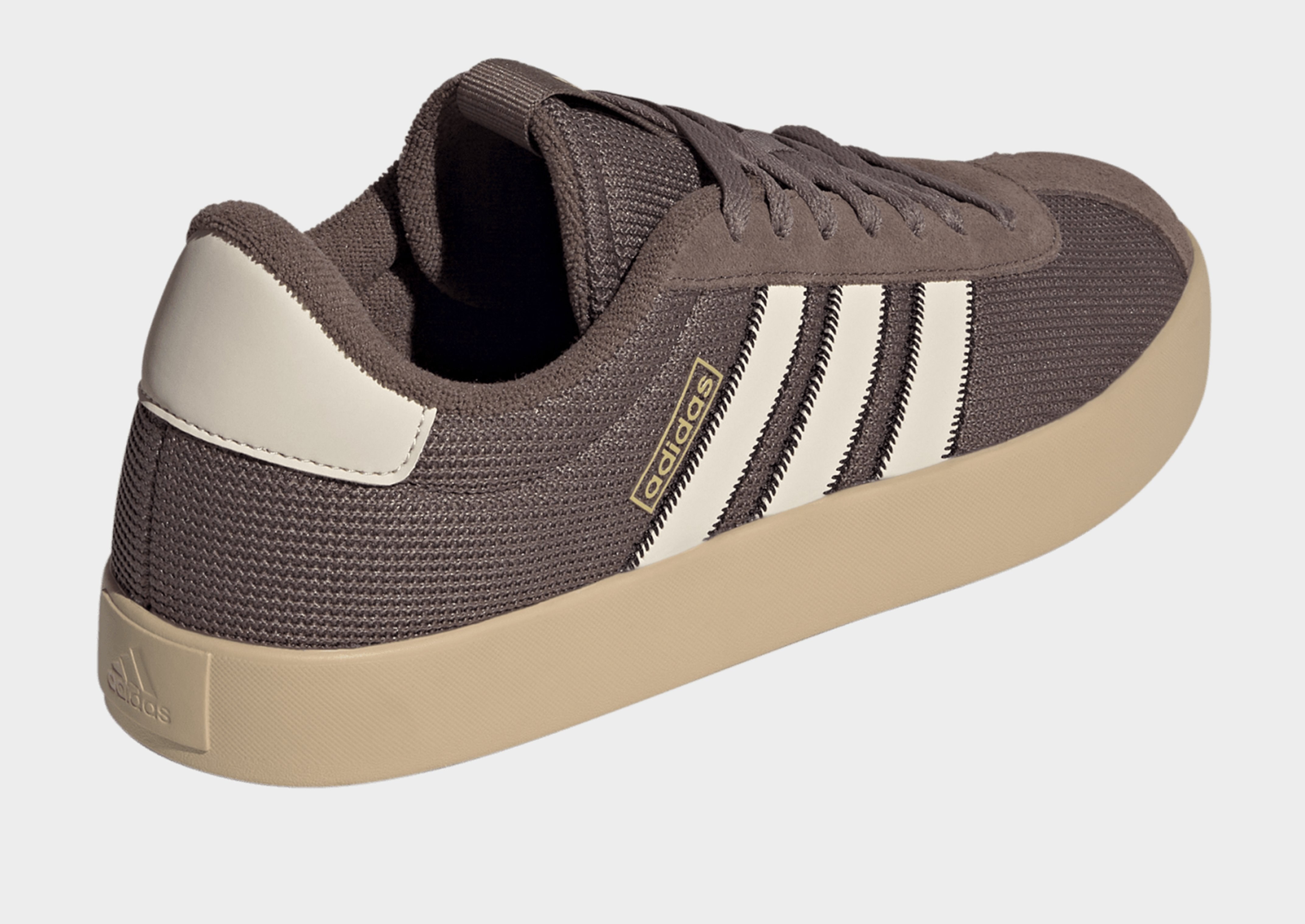 adidas VL COURT 3.0 SCHUH