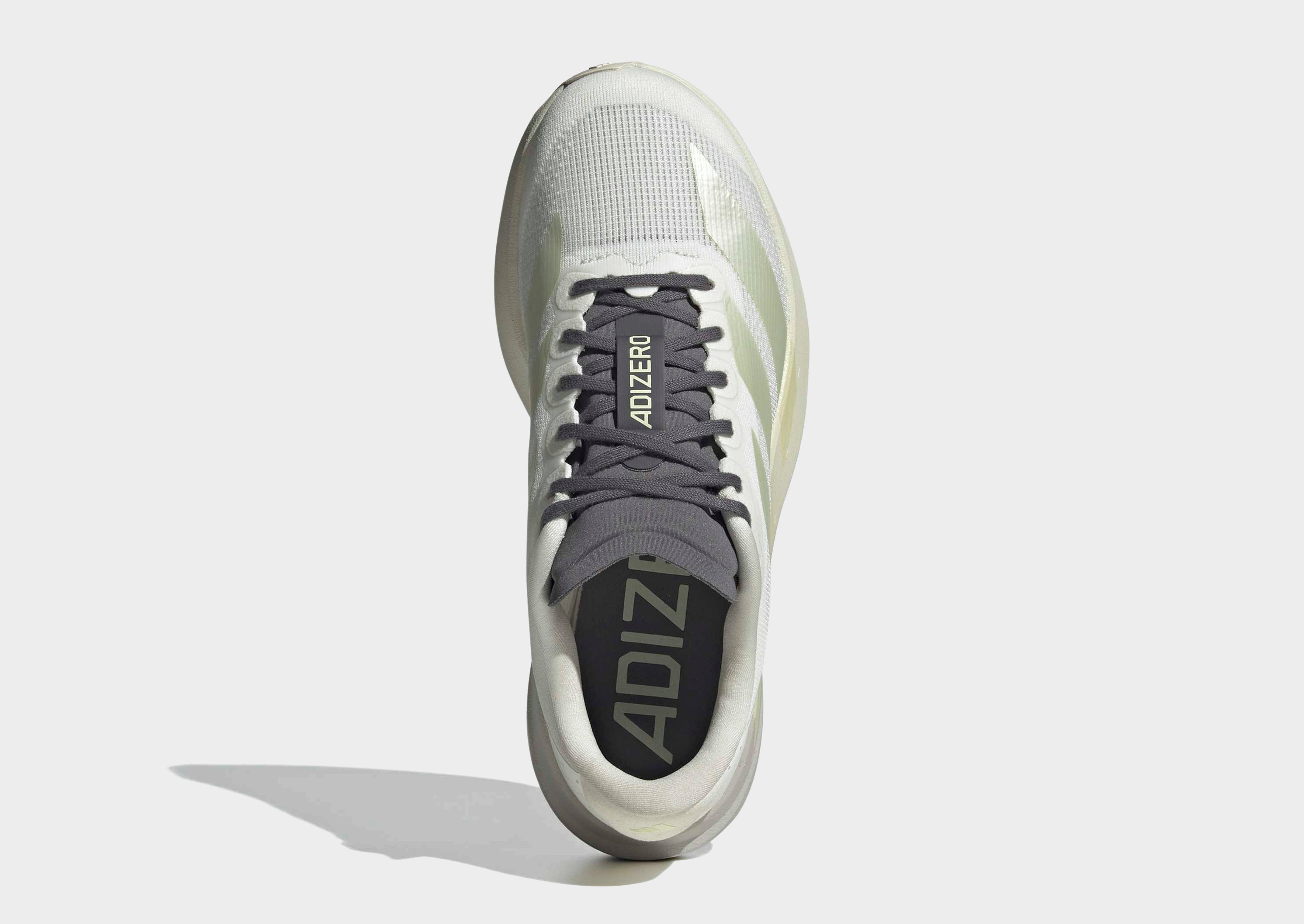 adidas Adizero Evo Sl Schuh