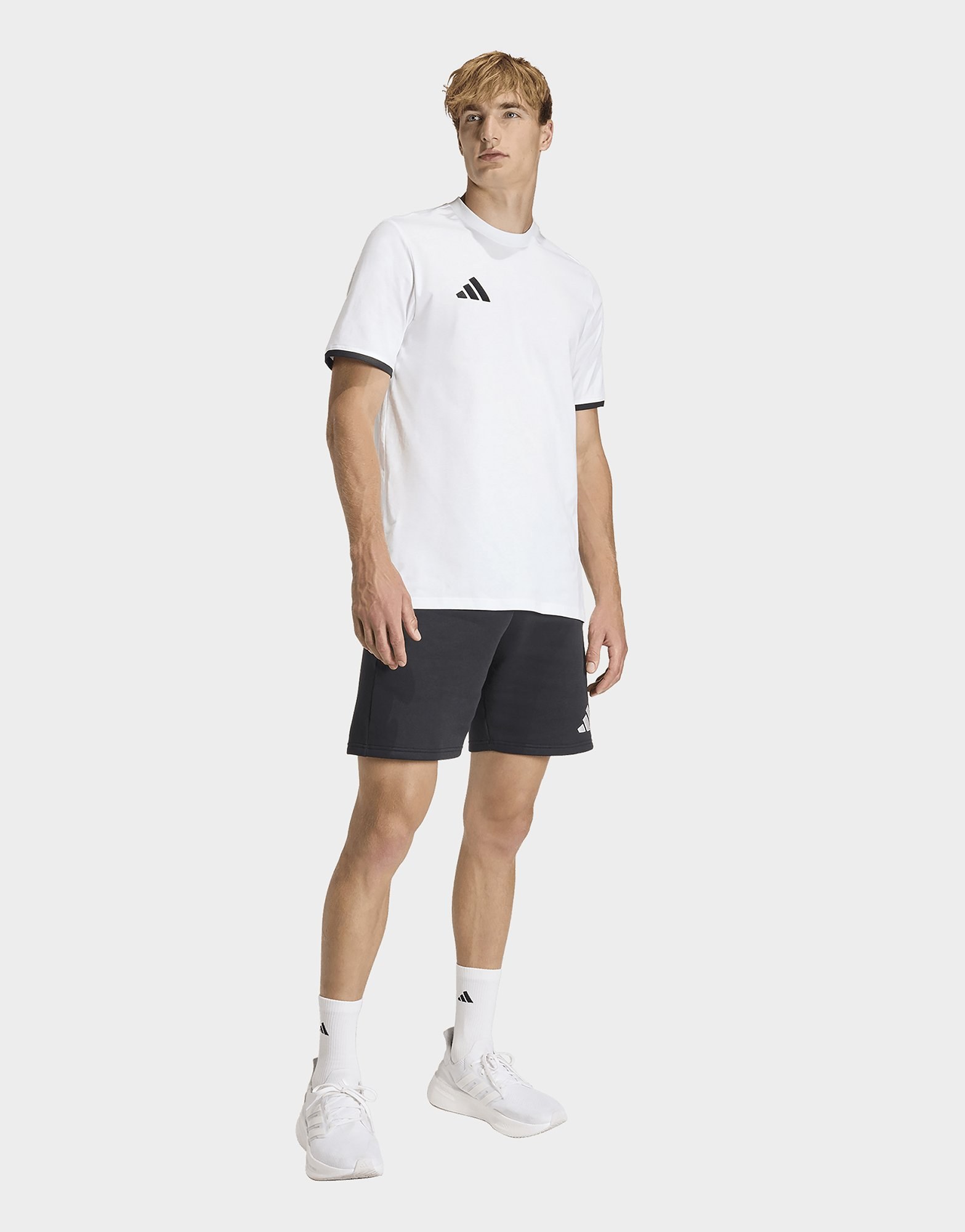 adidas Entrada 26 Trikot