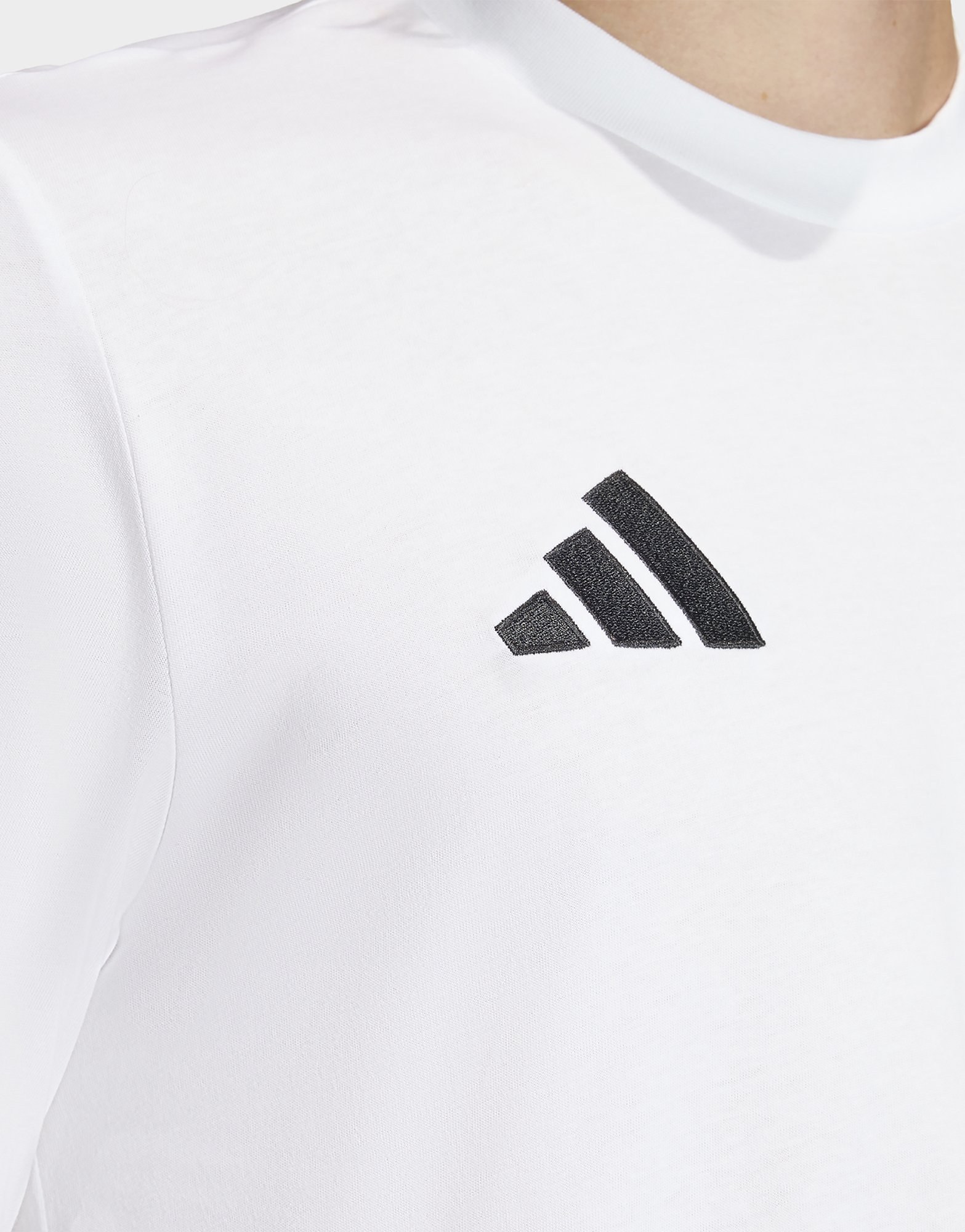 adidas Entrada 26 Trikot