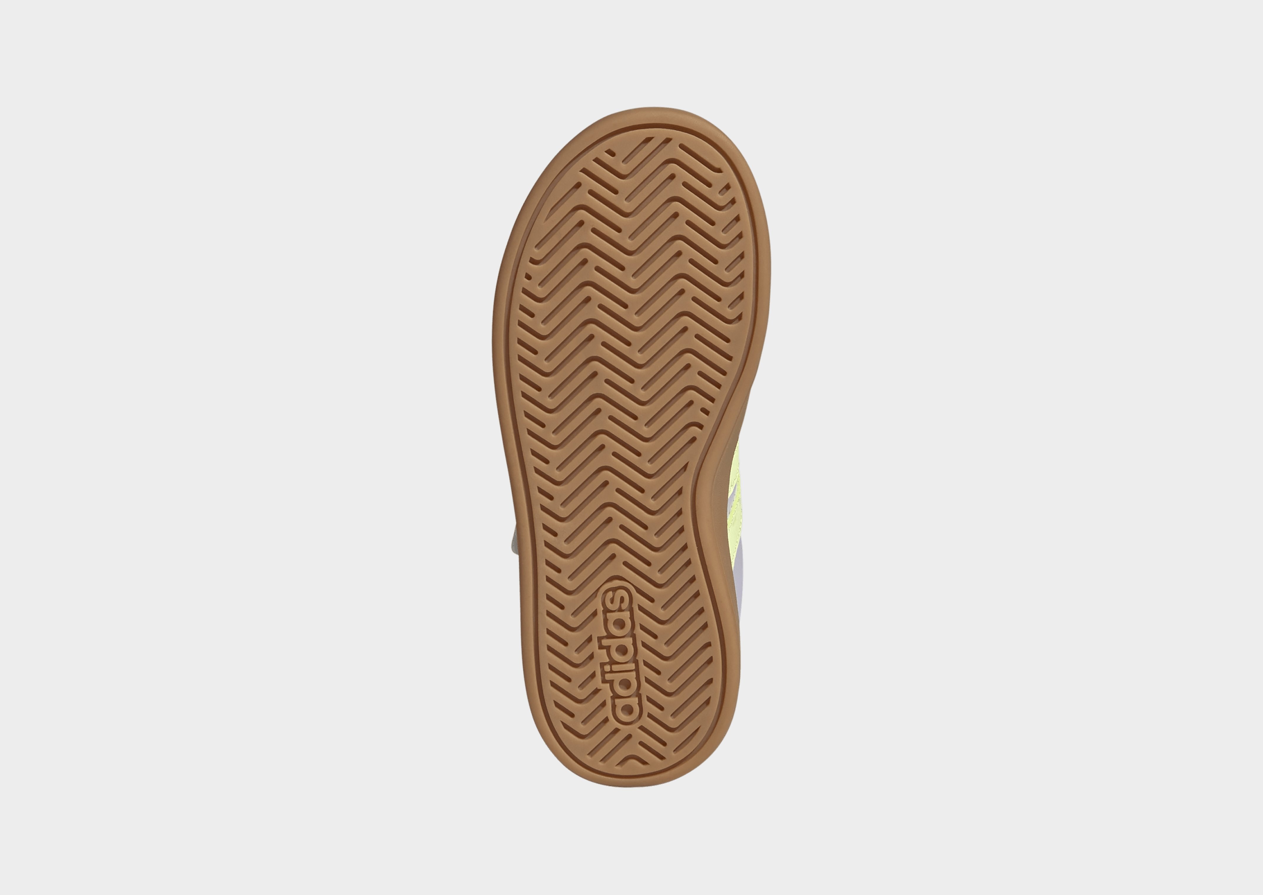 adidas DISNEY GRAND COURT 3.0 KIDS SCHUH