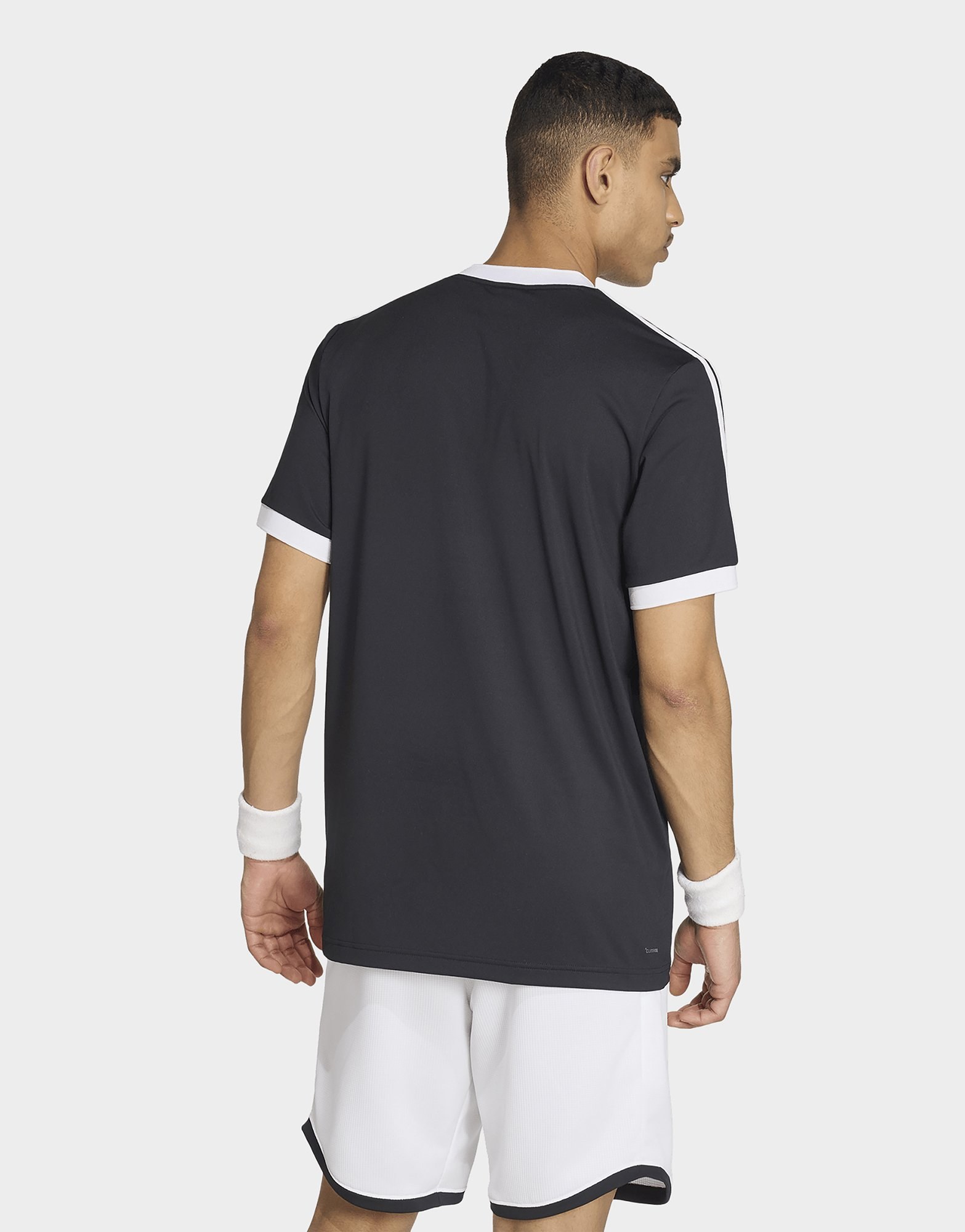 adidas Tennis Classics T-shirt