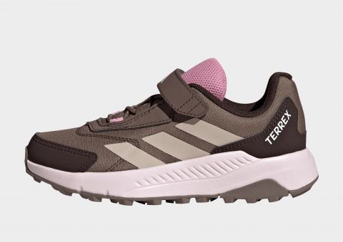 adidas Terrex Anylander Kids Wanderschuh