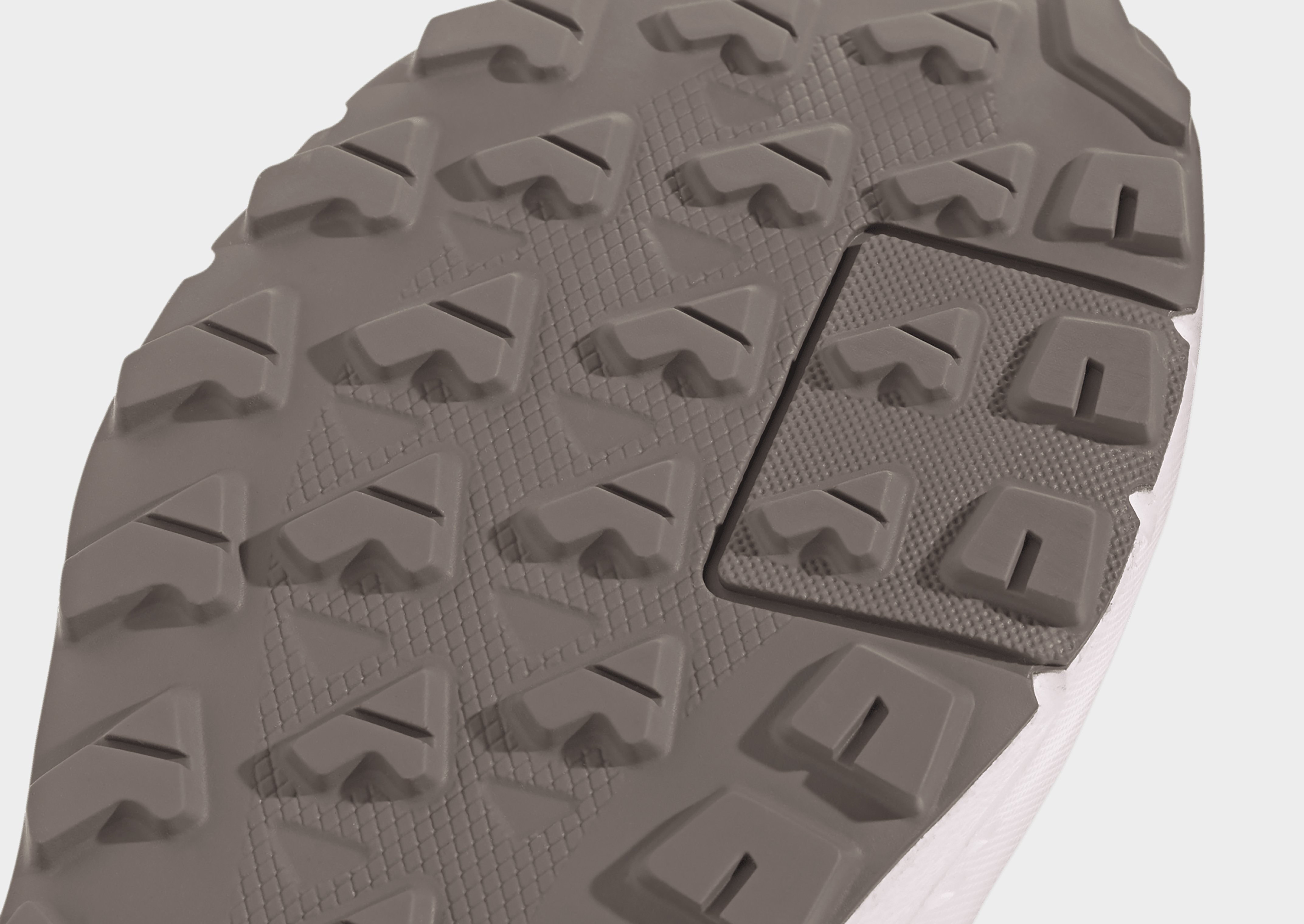 adidas Terrex Anylander Kids Wanderschuh
