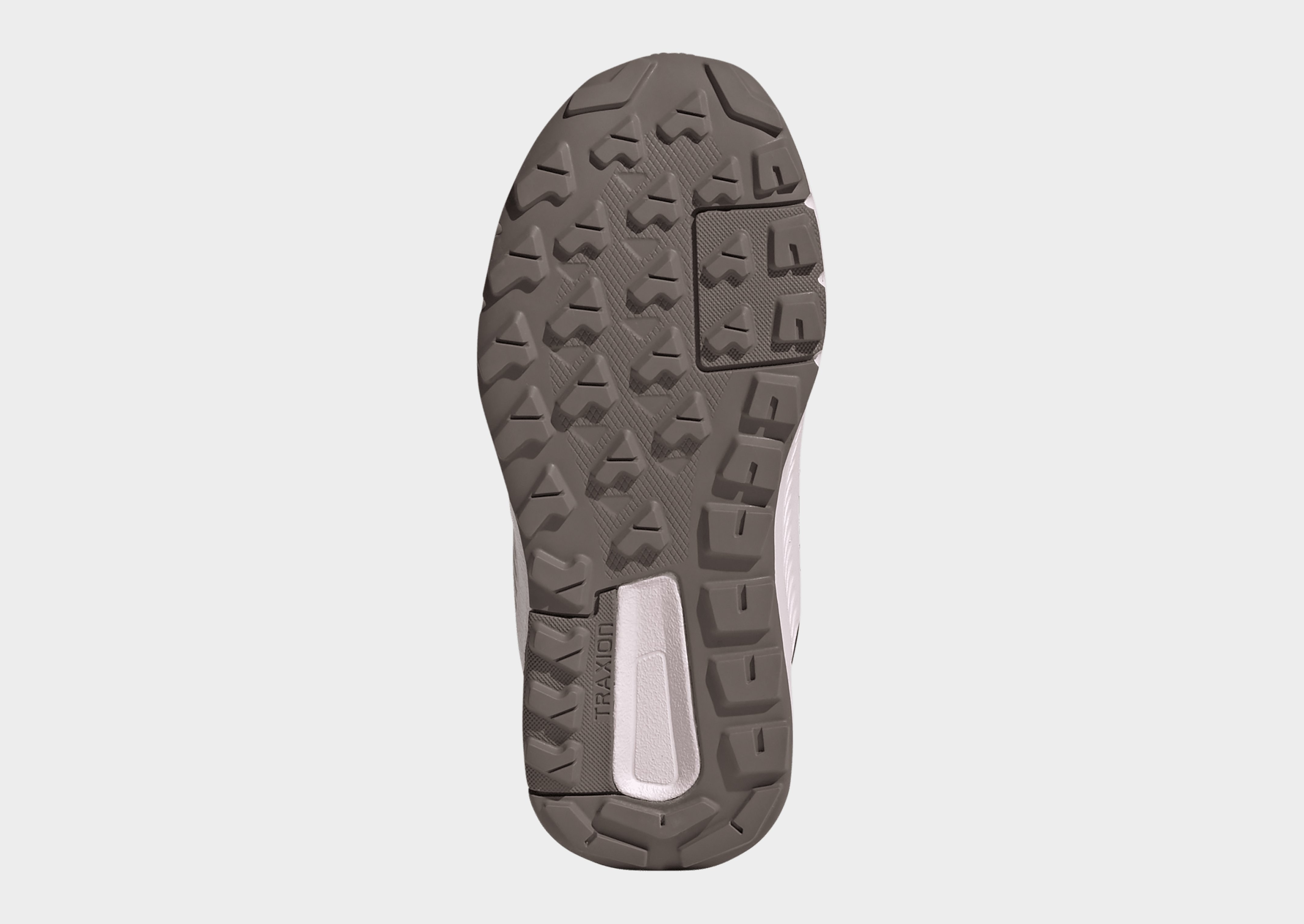 adidas Terrex Anylander Kids Wanderschuh