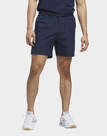 adidas Ultimate365+ Shorts, 18 Cm
