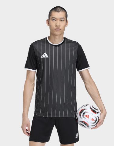 adidas Entrada26 Grafik Trikot