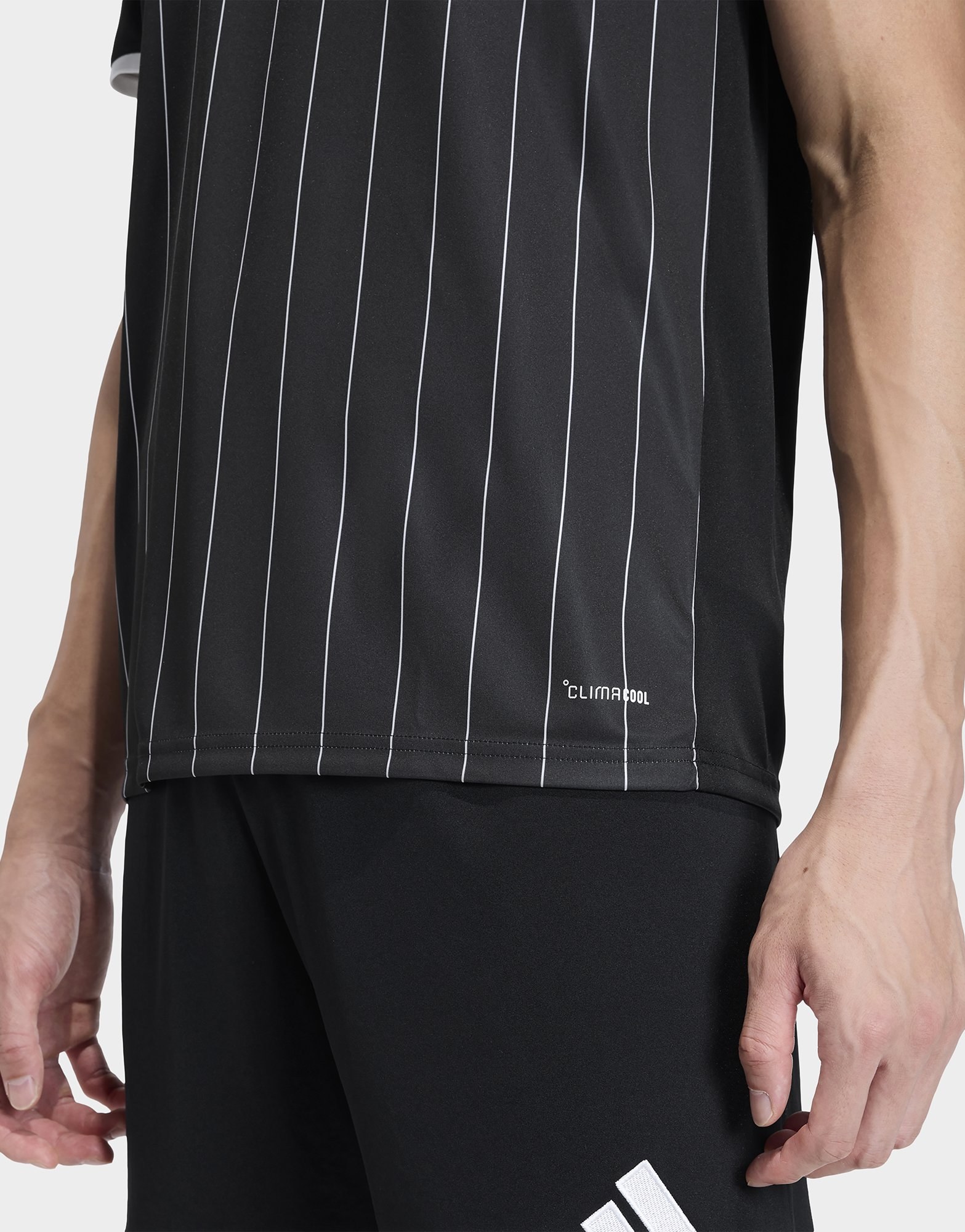 adidas Entrada26 Grafik Trikot