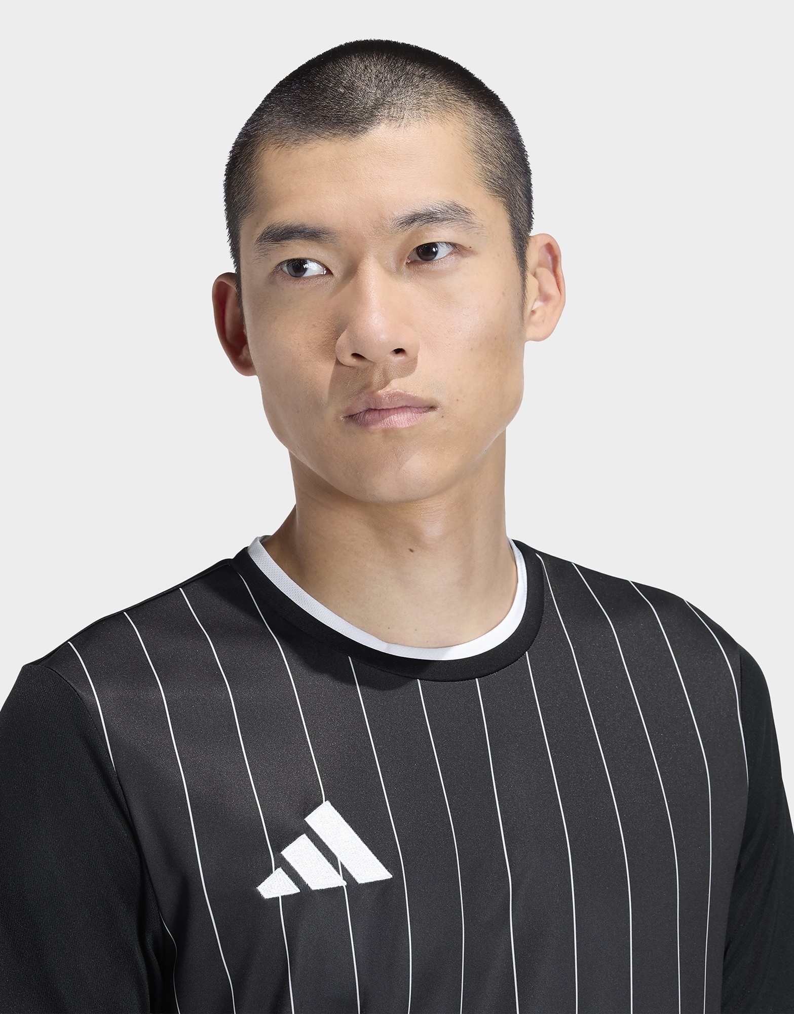 adidas Entrada26 Grafik Trikot