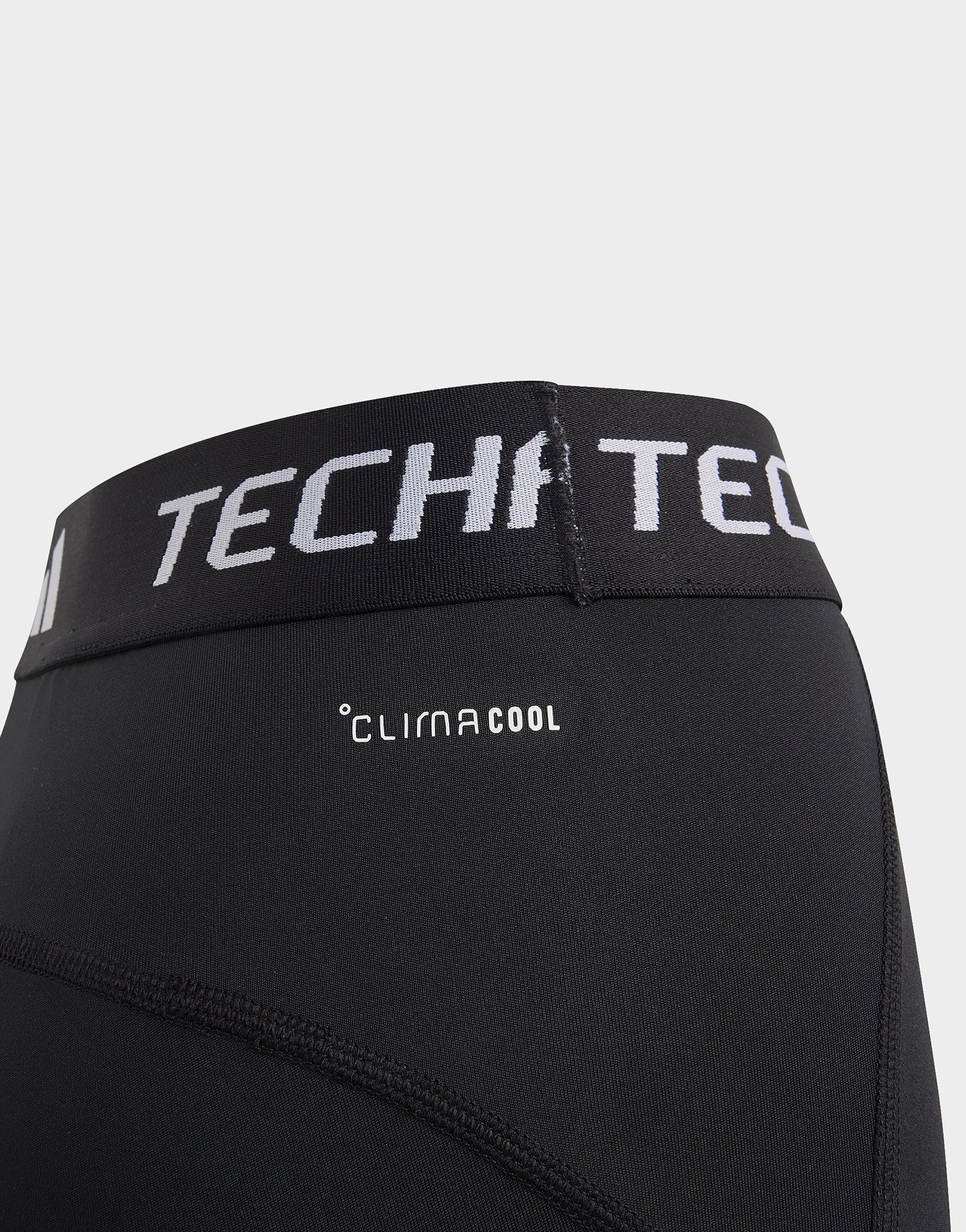 adidas Techfit Lange Leggings
