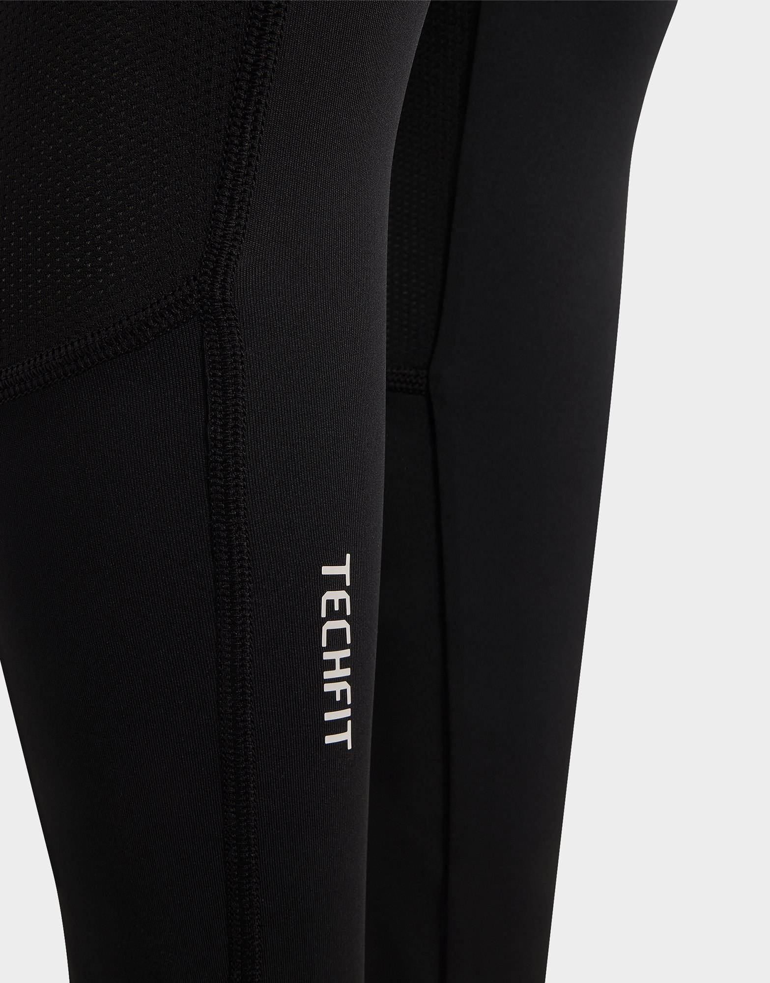 adidas Techfit Lange Leggings