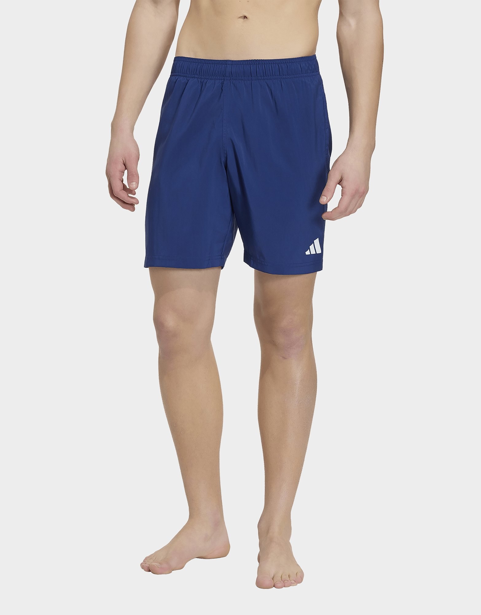 adidas Badeshorts, 20 Cm