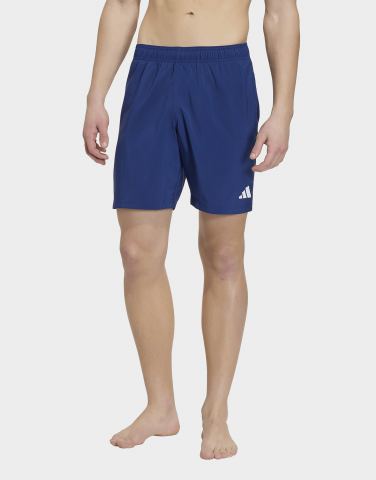 adidas Badeshorts, 20 Cm