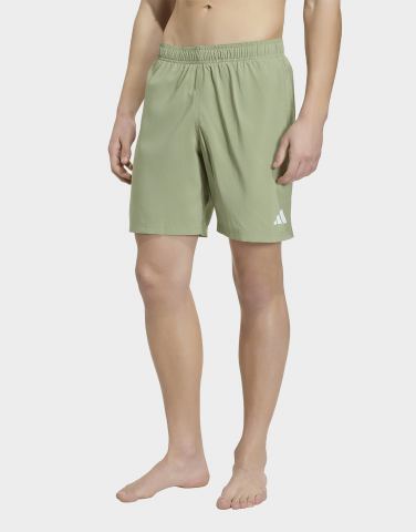 adidas Badeshorts, 20 Cm