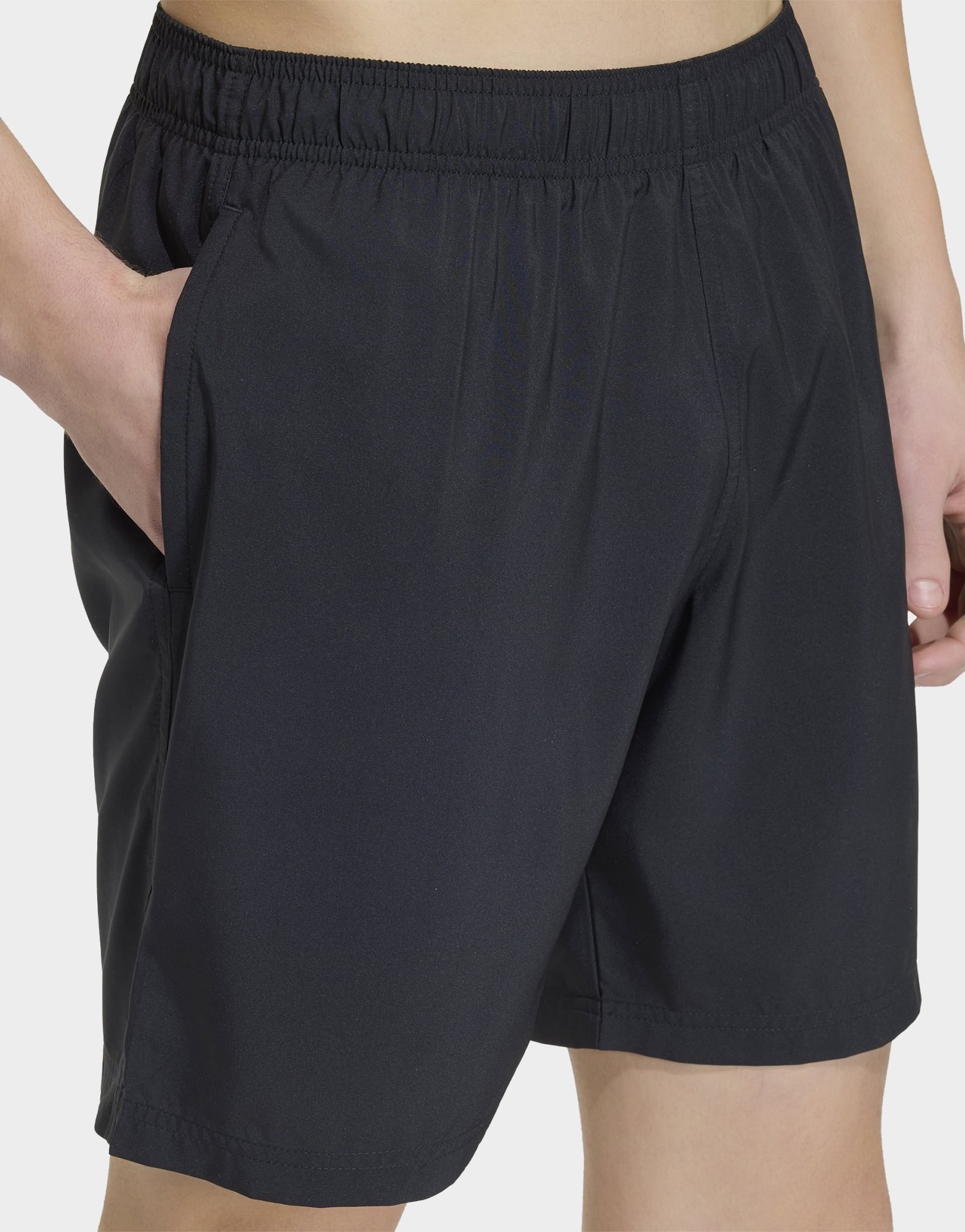 adidas Badeshorts, 20 Cm