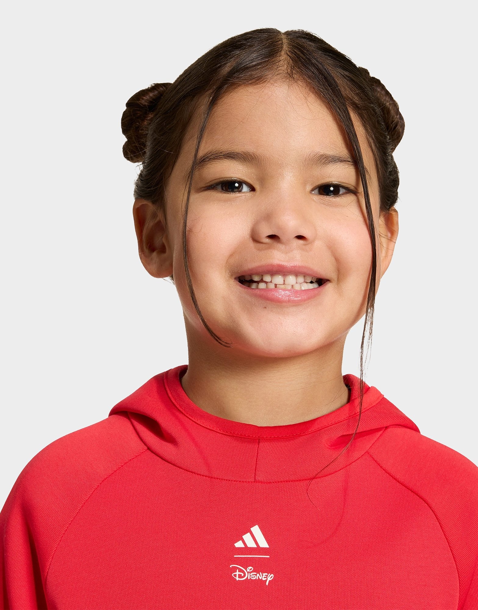 adidas DISNEY MICKY MAUS SWEATSHIRT