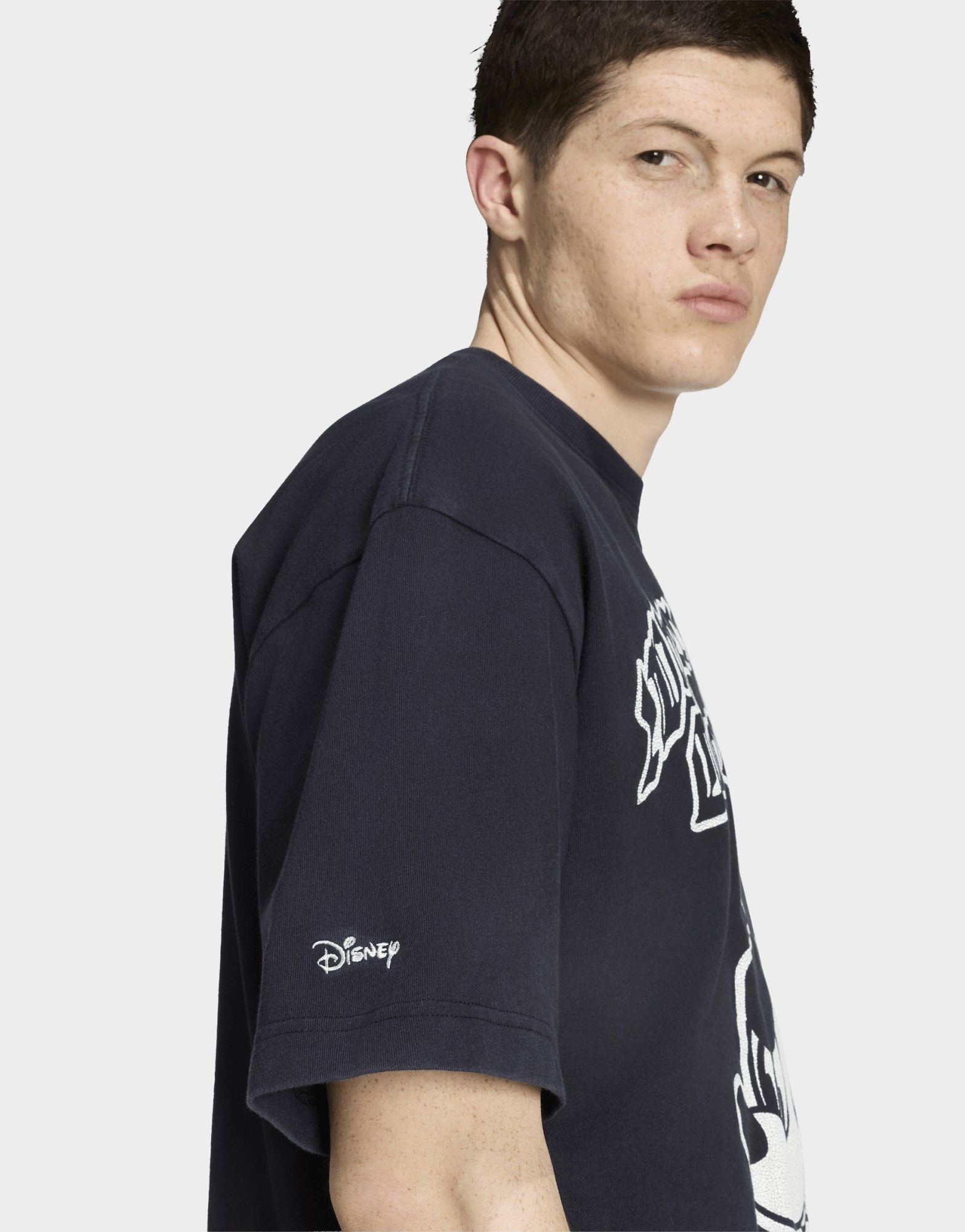 adidas Disney Micky Maus Dreams T-Shirt