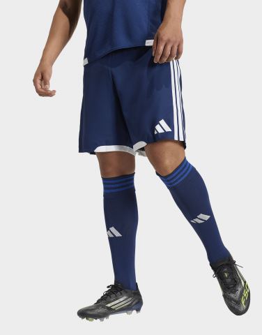adidas Tiro26 Competition Match Day Shorts