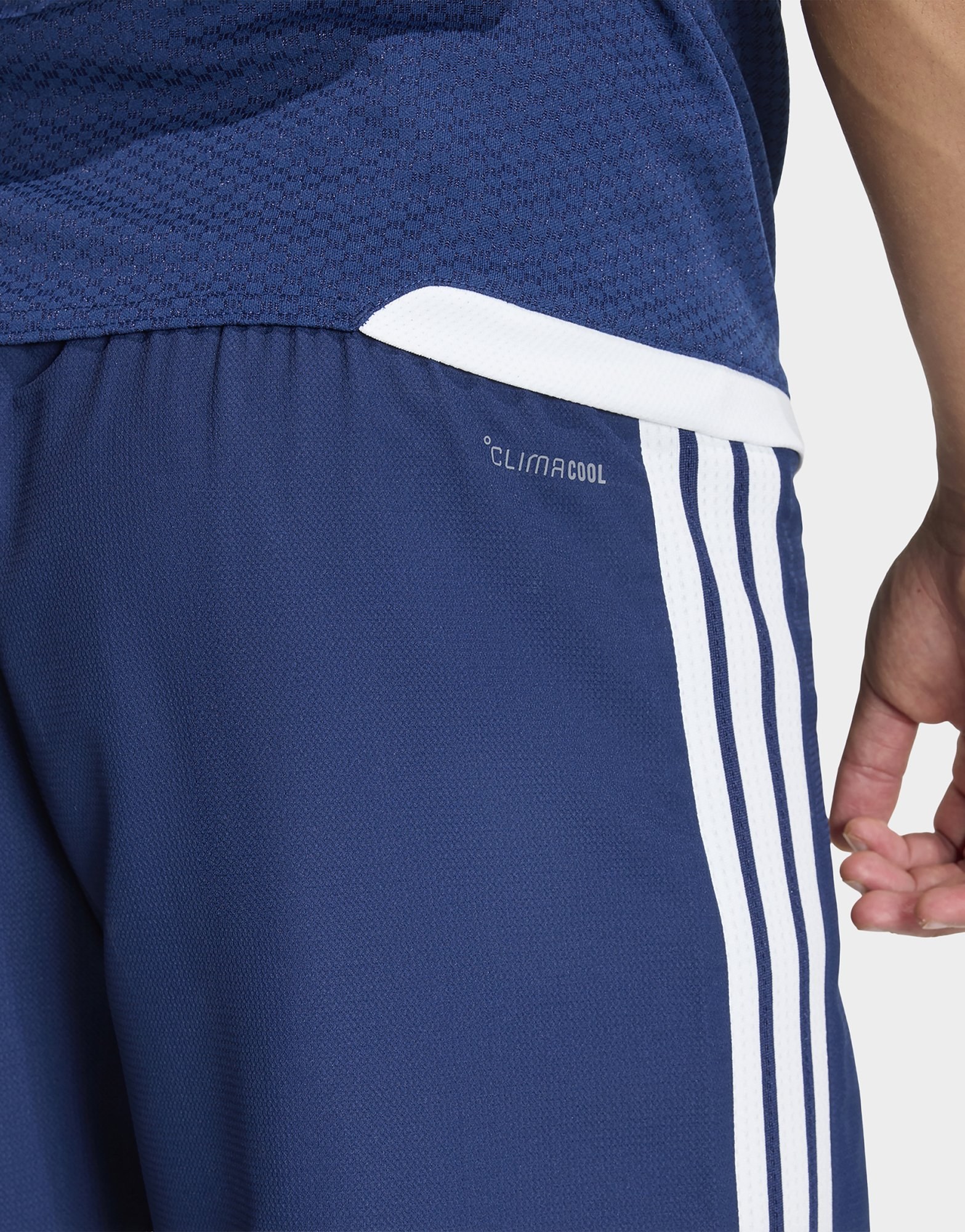 adidas Tiro26 Competition Match Day Shorts