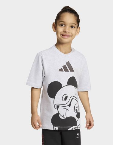 adidas Disney Micky Maus T-shirt