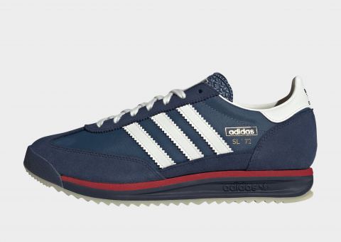 adidas SL 72 RS SCHUH