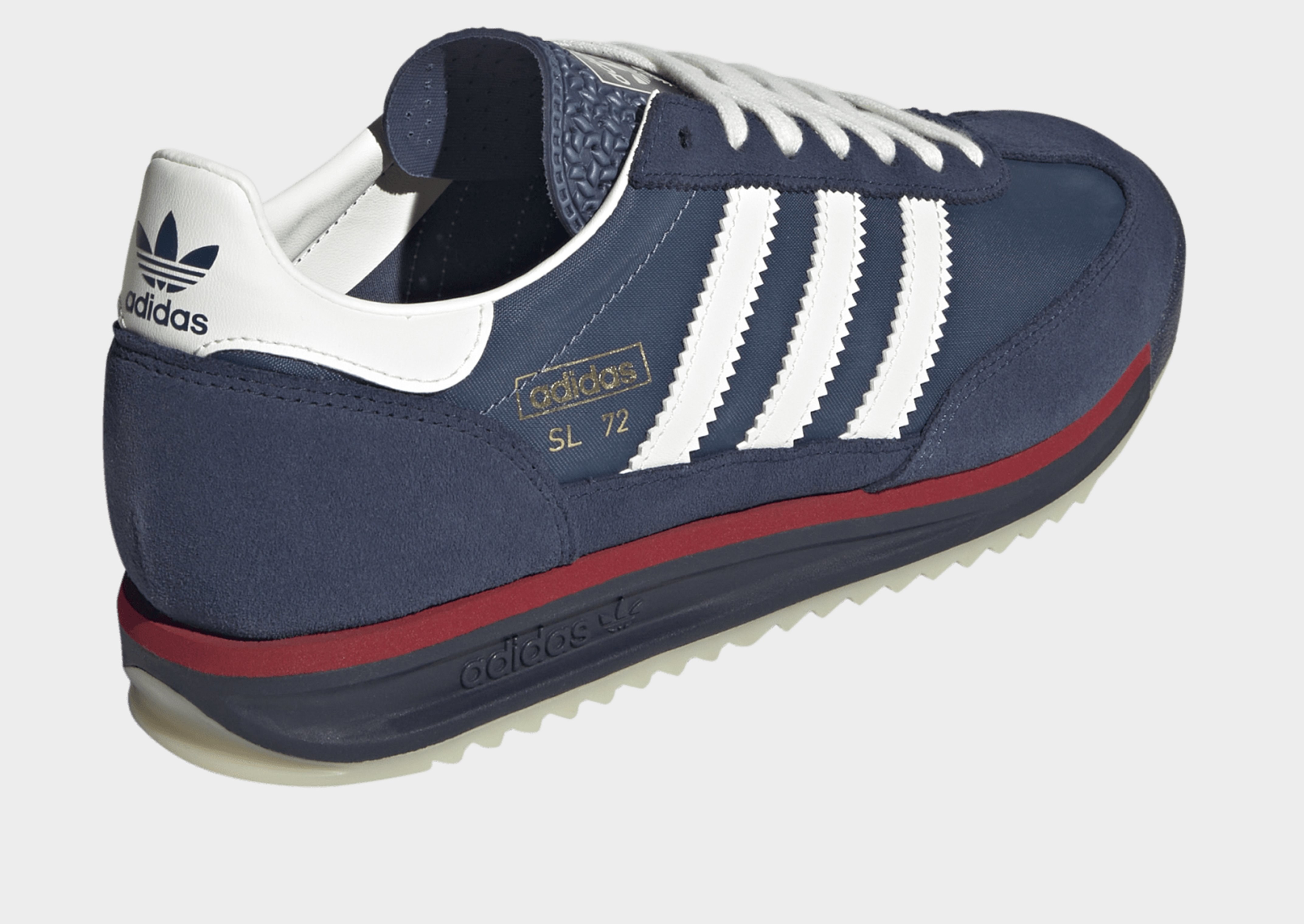adidas SL 72 RS SCHUH