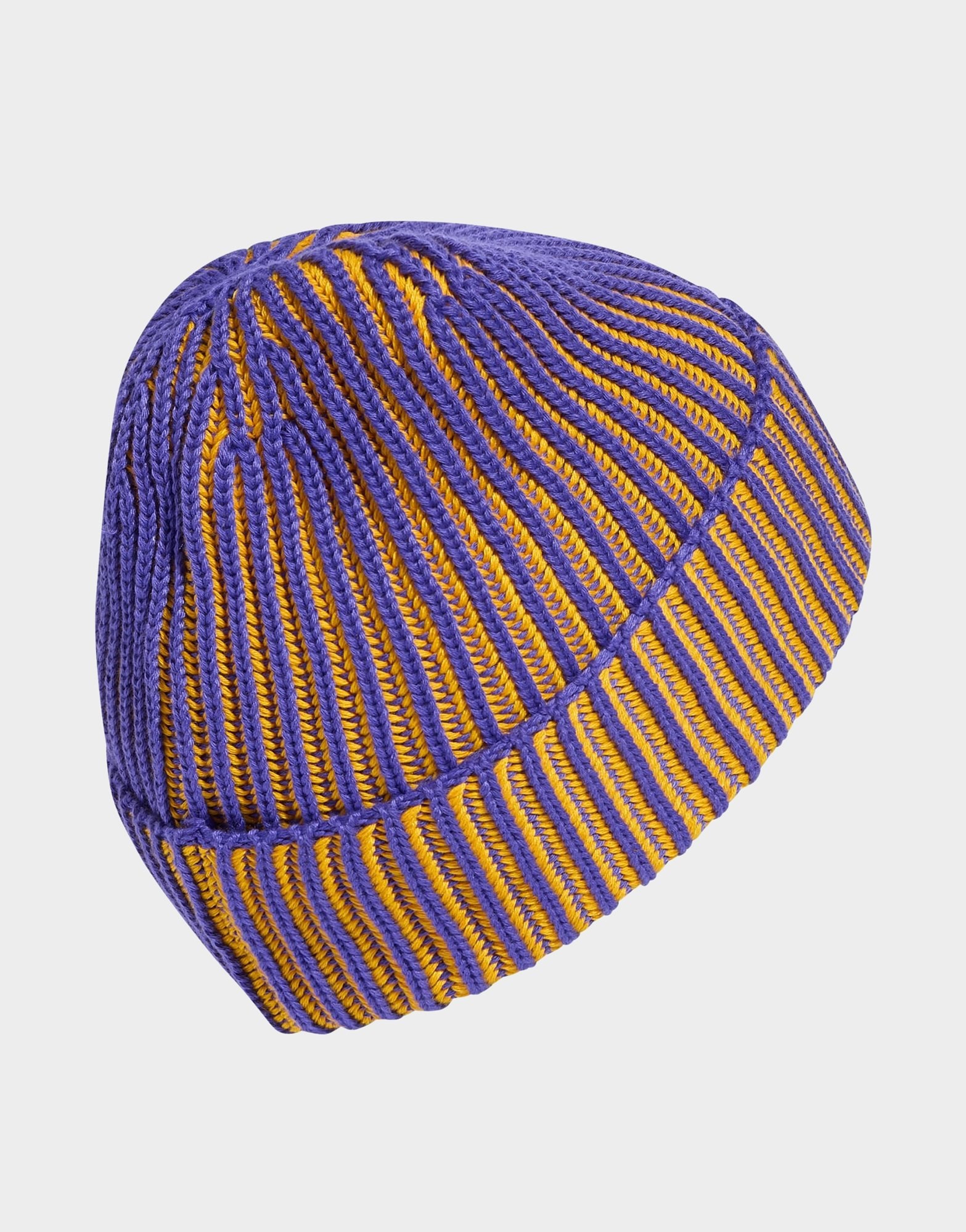 adidas EFFECT MÜTZE