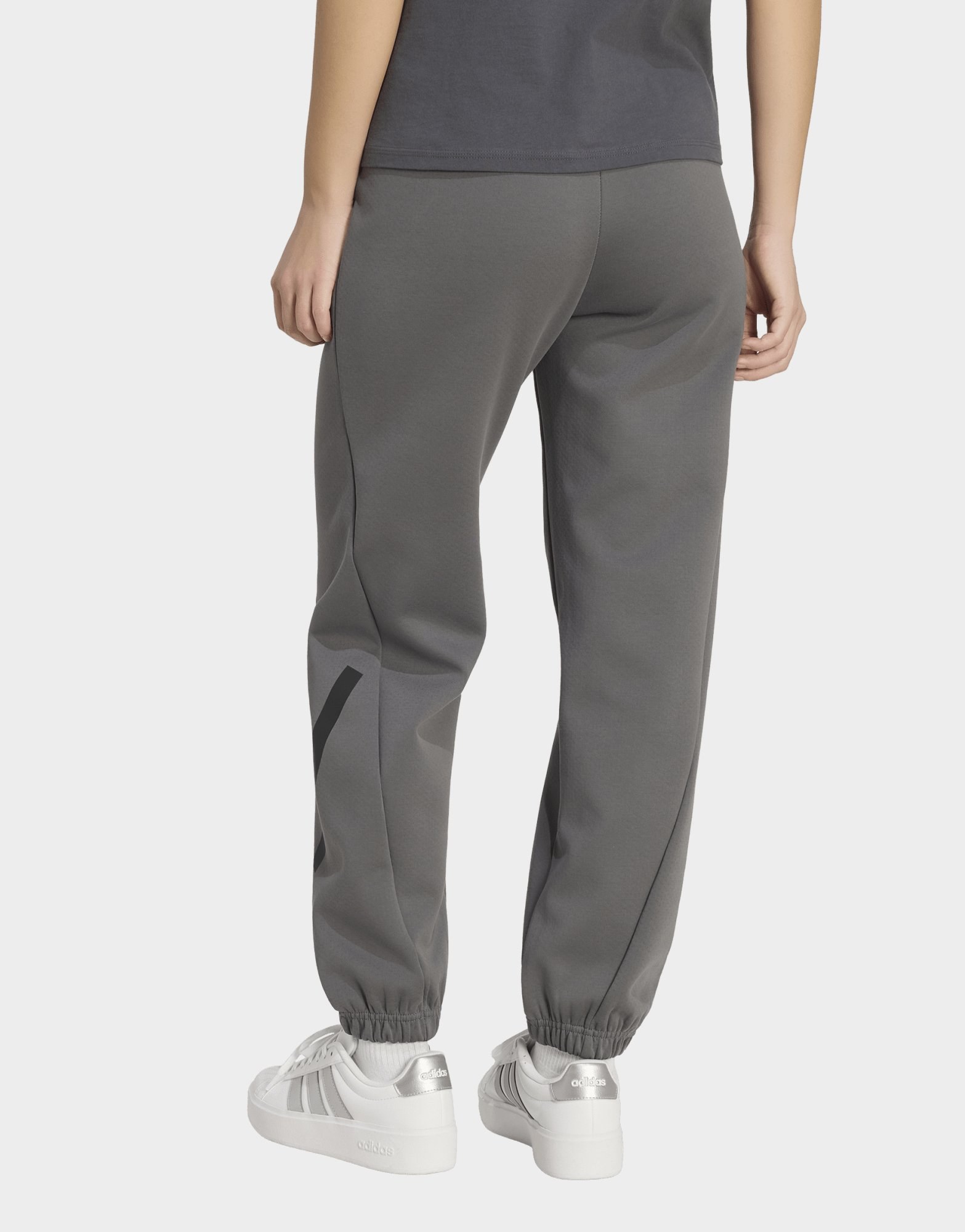adidas Z.n.e. Hose
