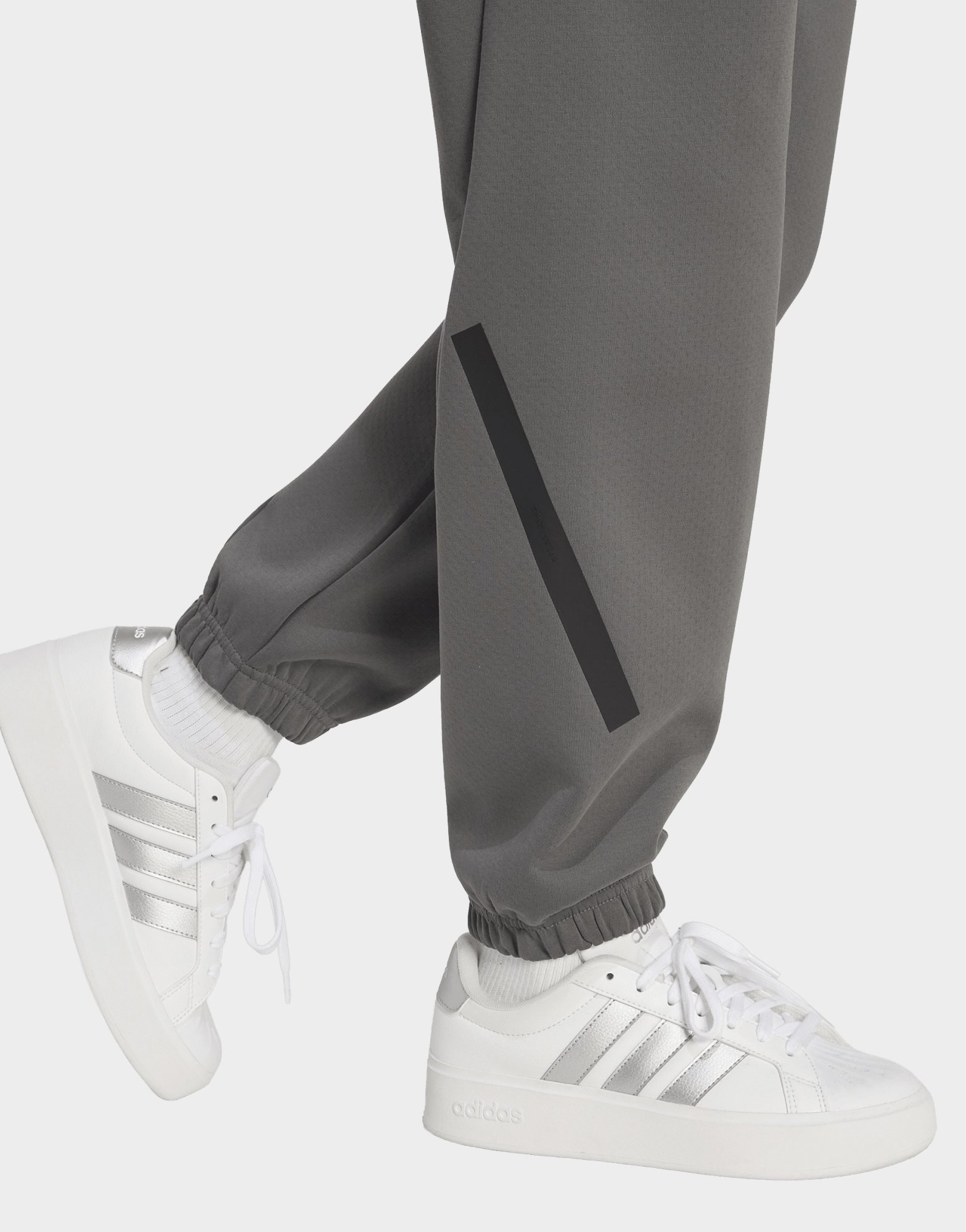 adidas Z.n.e. Hose