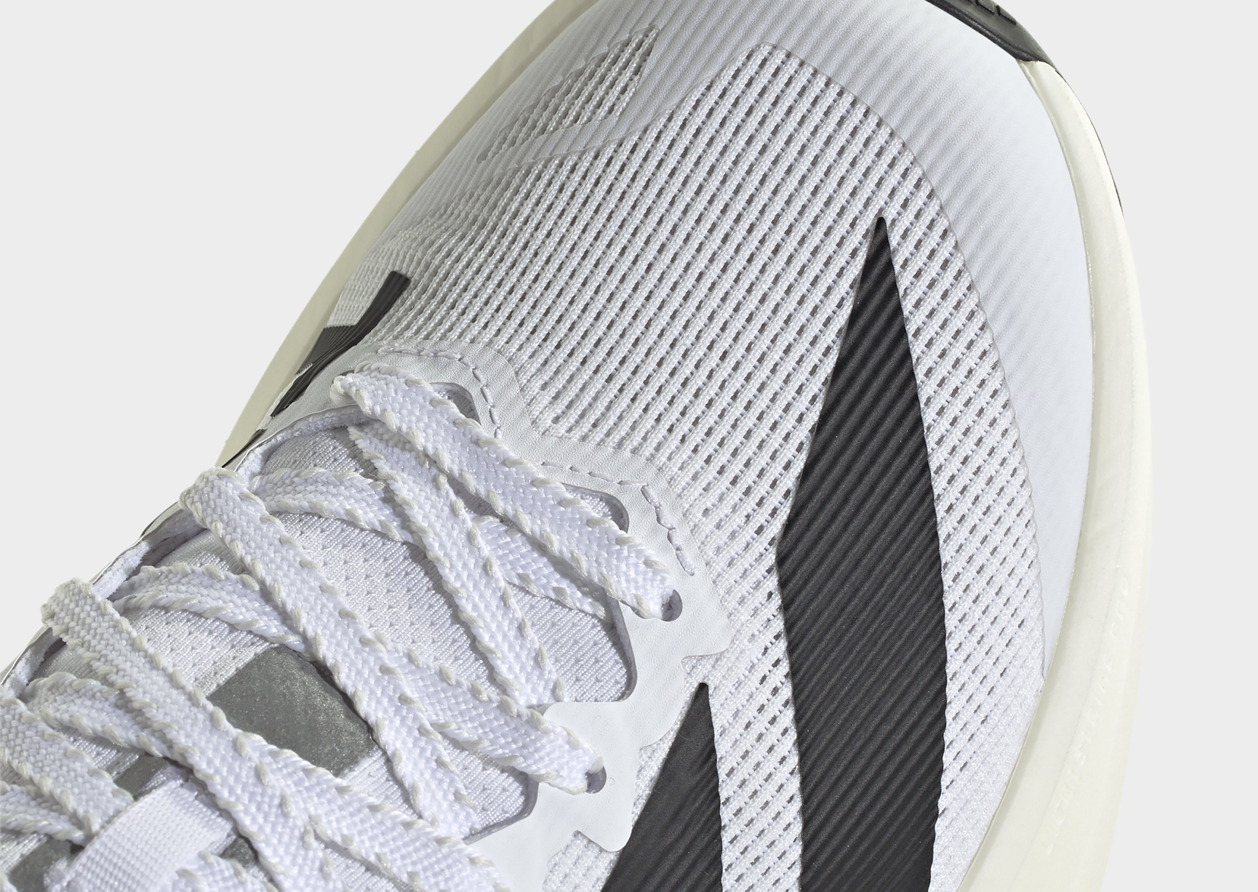 adidas Terrex Agravic Sl Trailrunning-schuh