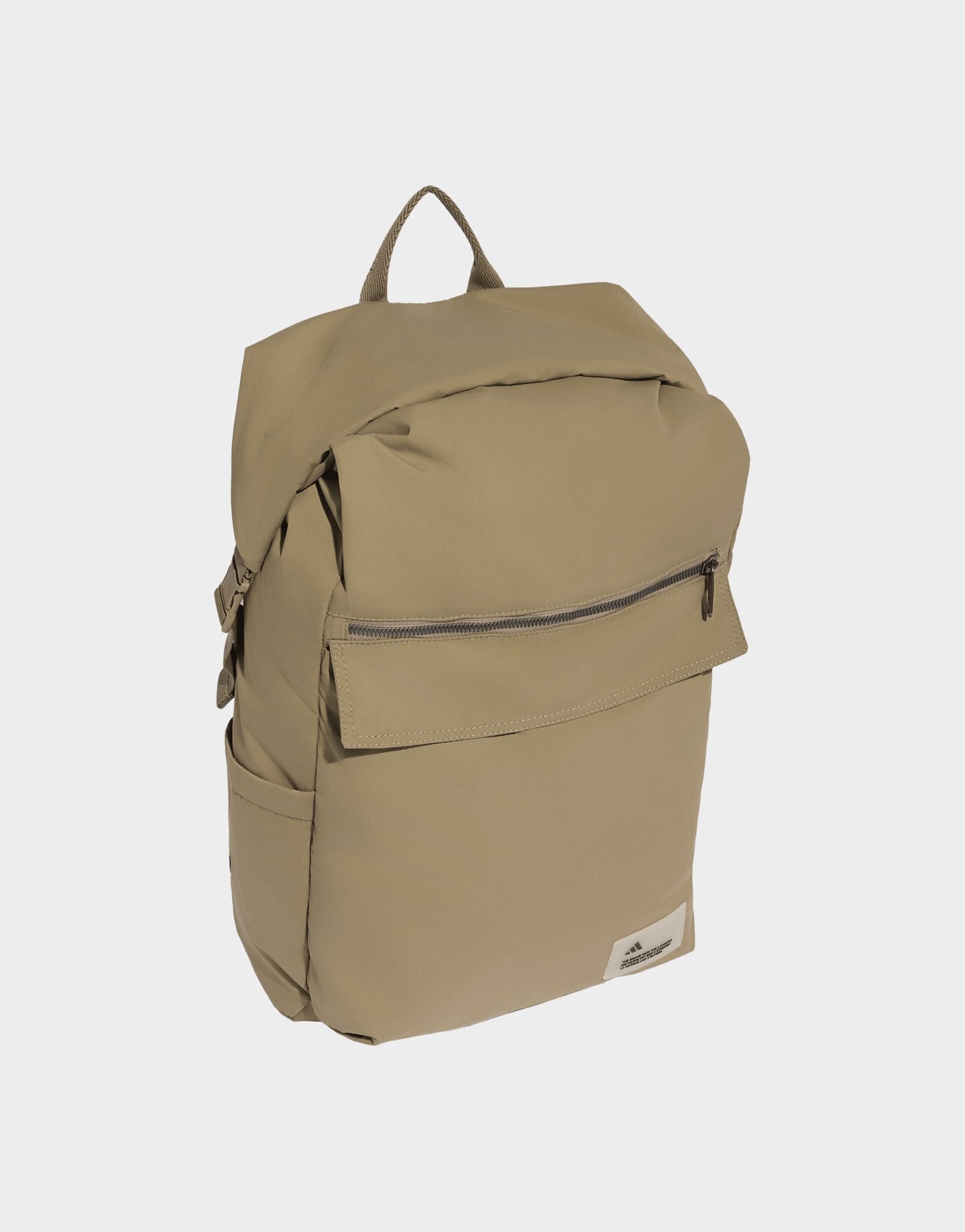 adidas adidas CITY TECH ROLLTOP RUCKSACK