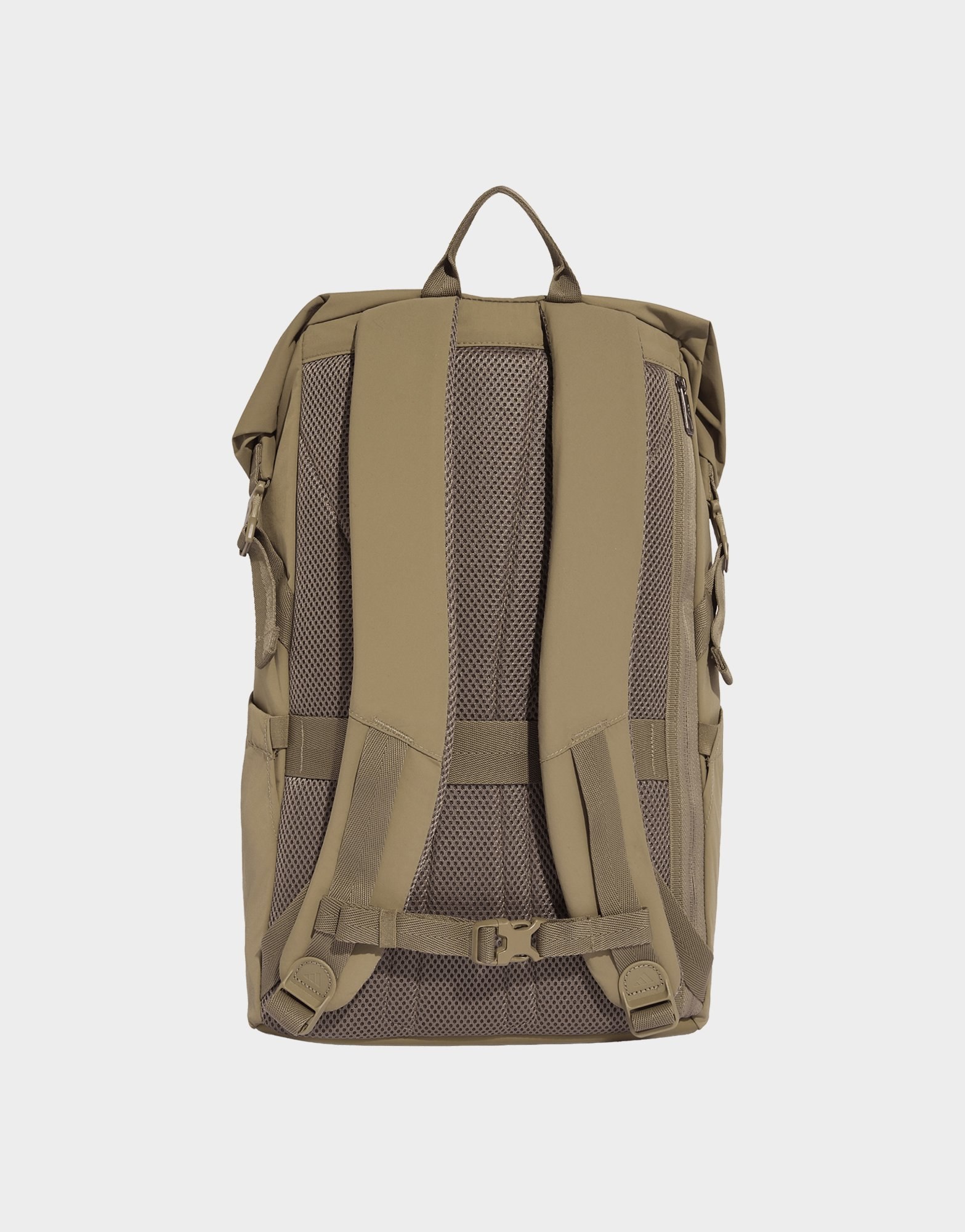 adidas adidas CITY TECH ROLLTOP RUCKSACK
