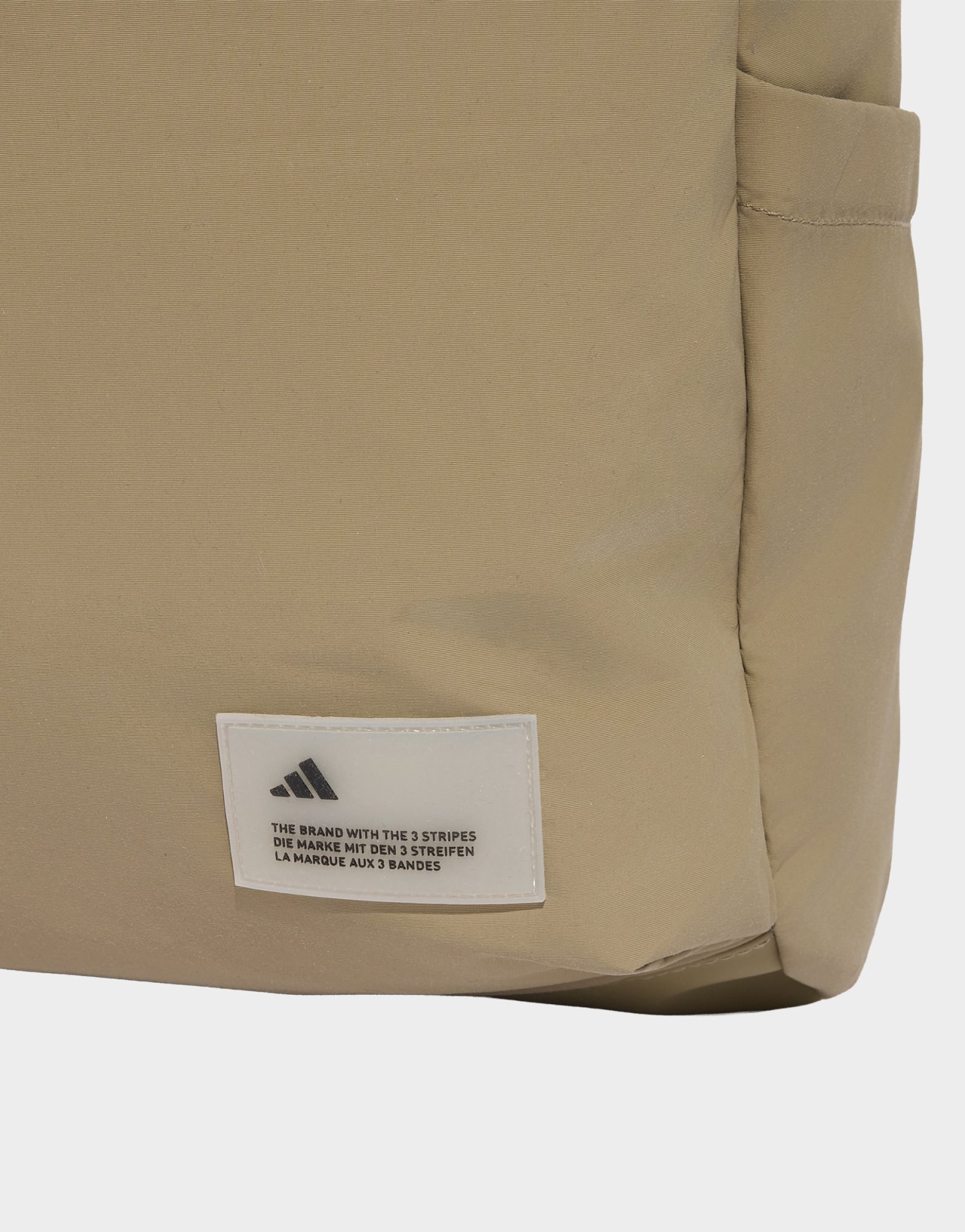 adidas adidas CITY TECH ROLLTOP RUCKSACK