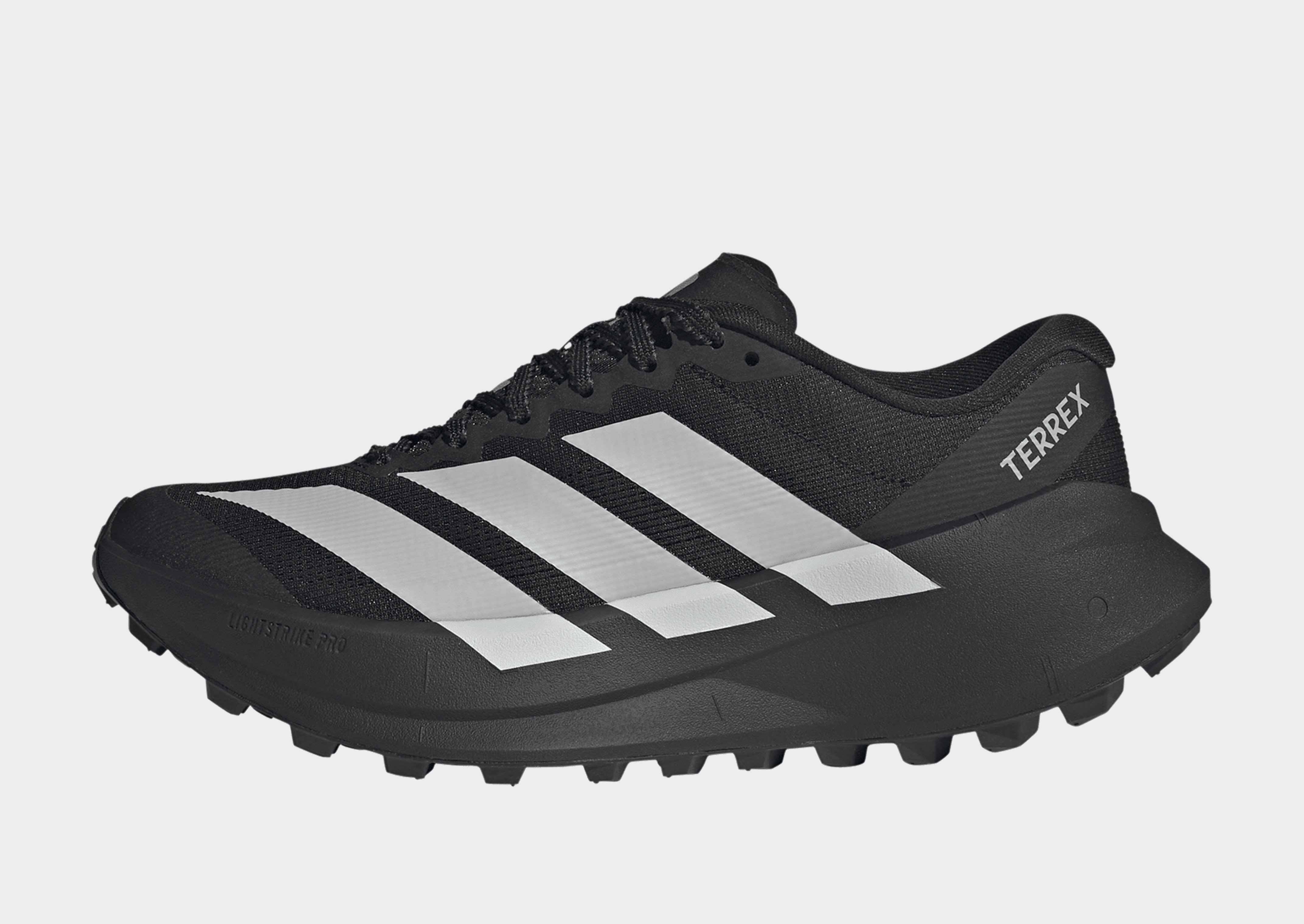 adidas Terrex Agravic Sl Trailrunning-schuh